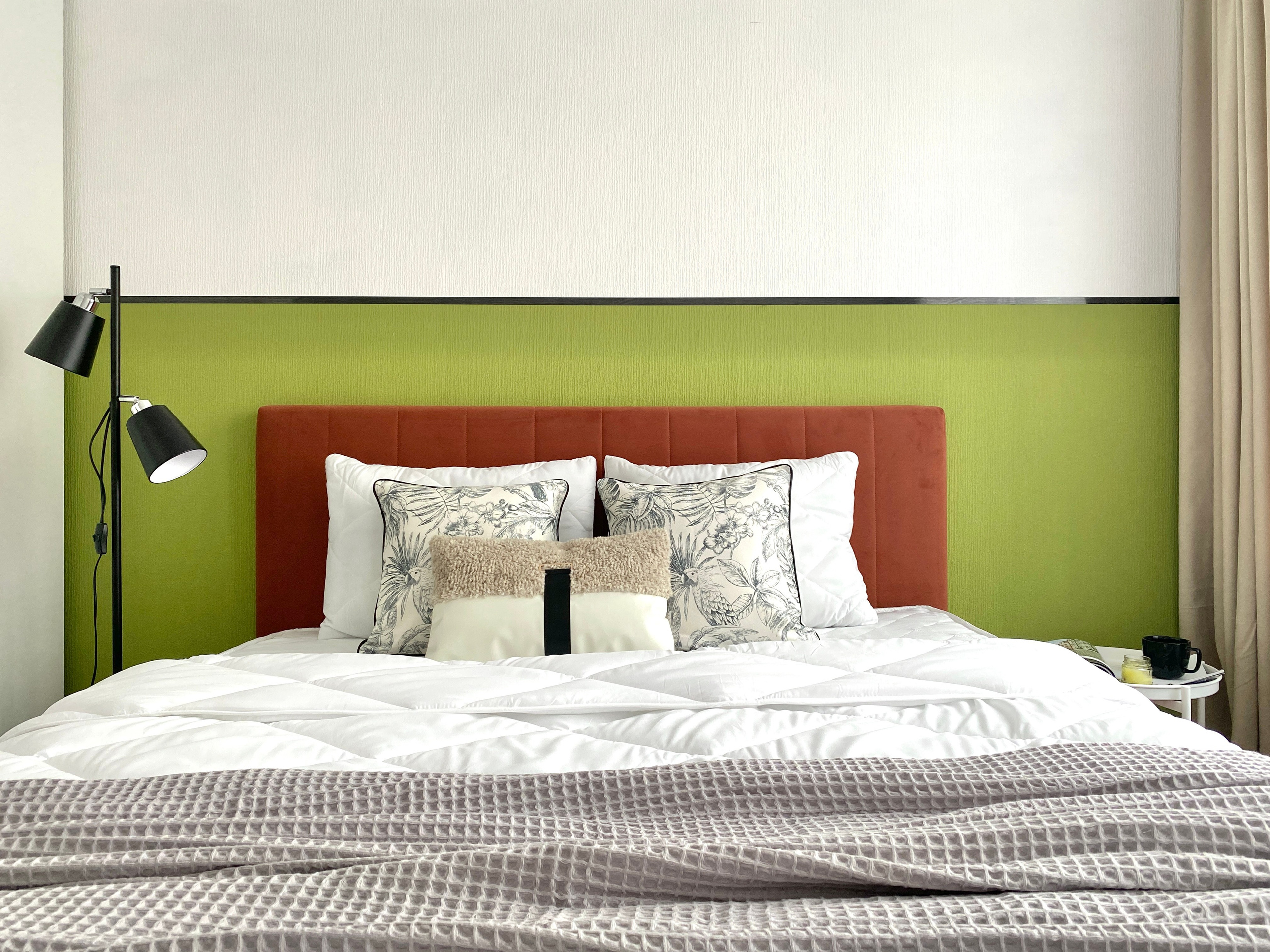 Комплектация / интерьерная съемка со стилизацией / АРЕНДА. Хоумстейджер. Комплектатор. Дизайнер