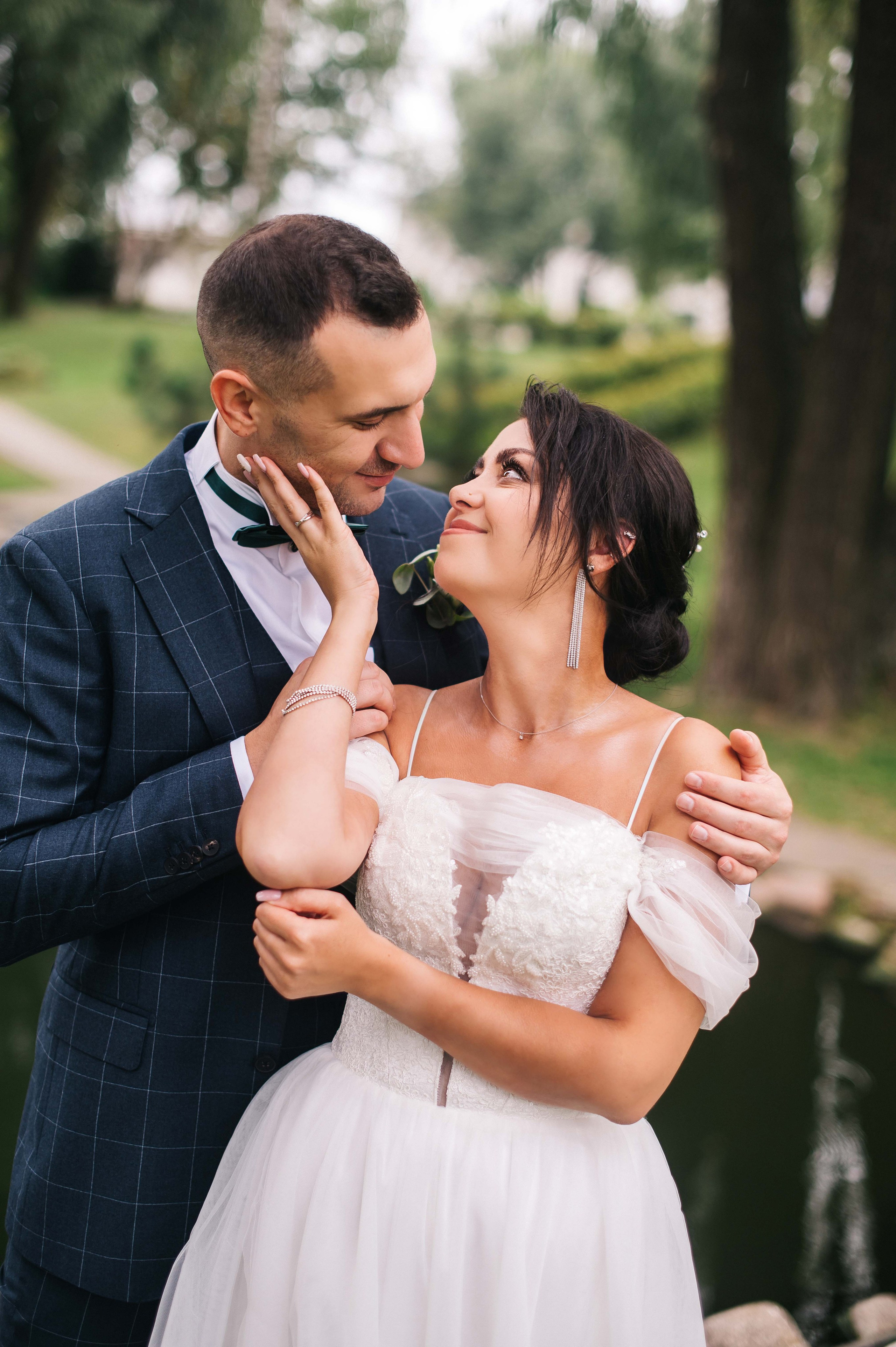 Асли Юрий Москва. Фотограф Алёна Мил