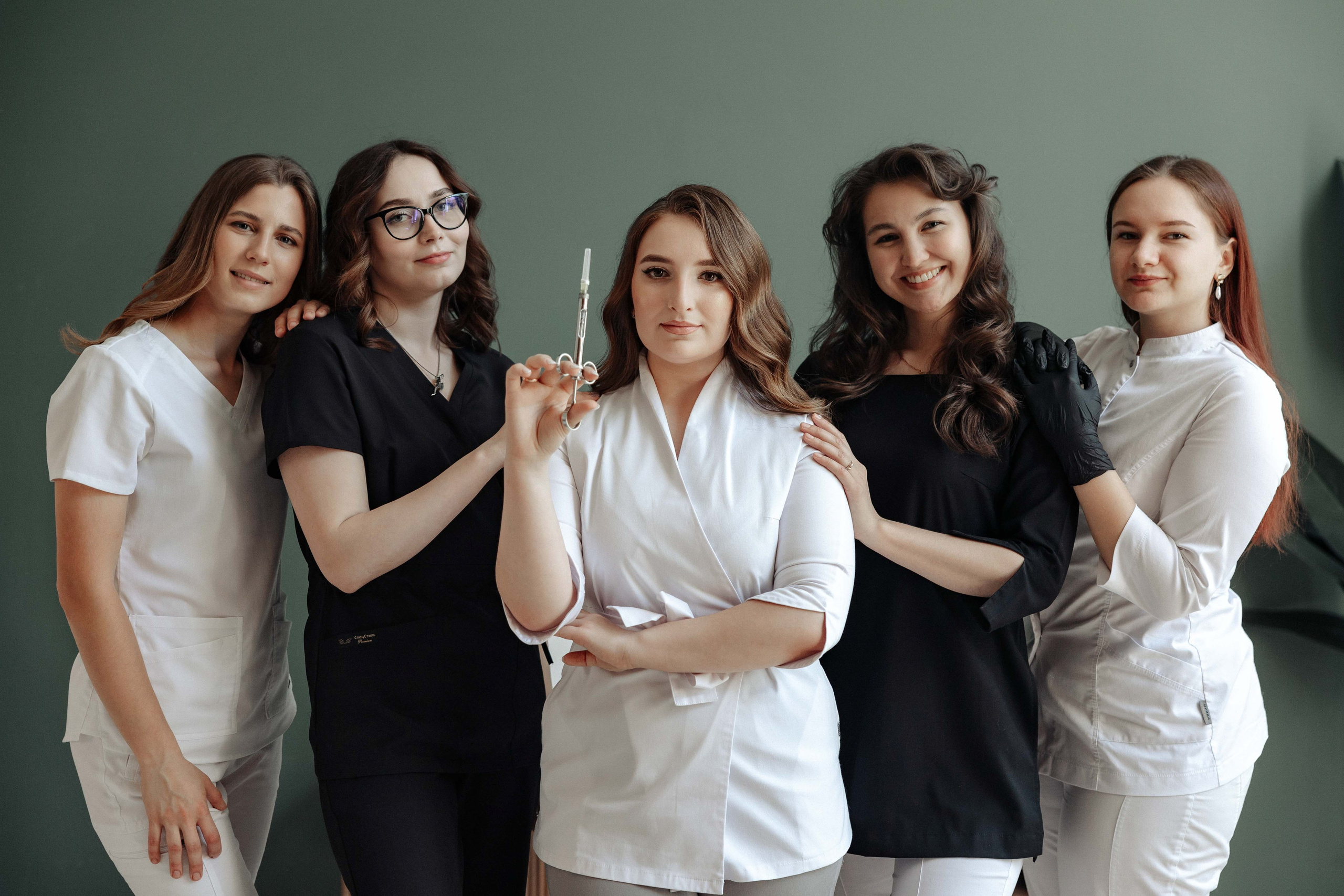 ПИМУ 2025. Алексей Шаров — свадебный и репортажный фотограф в Нижнем Новгороде