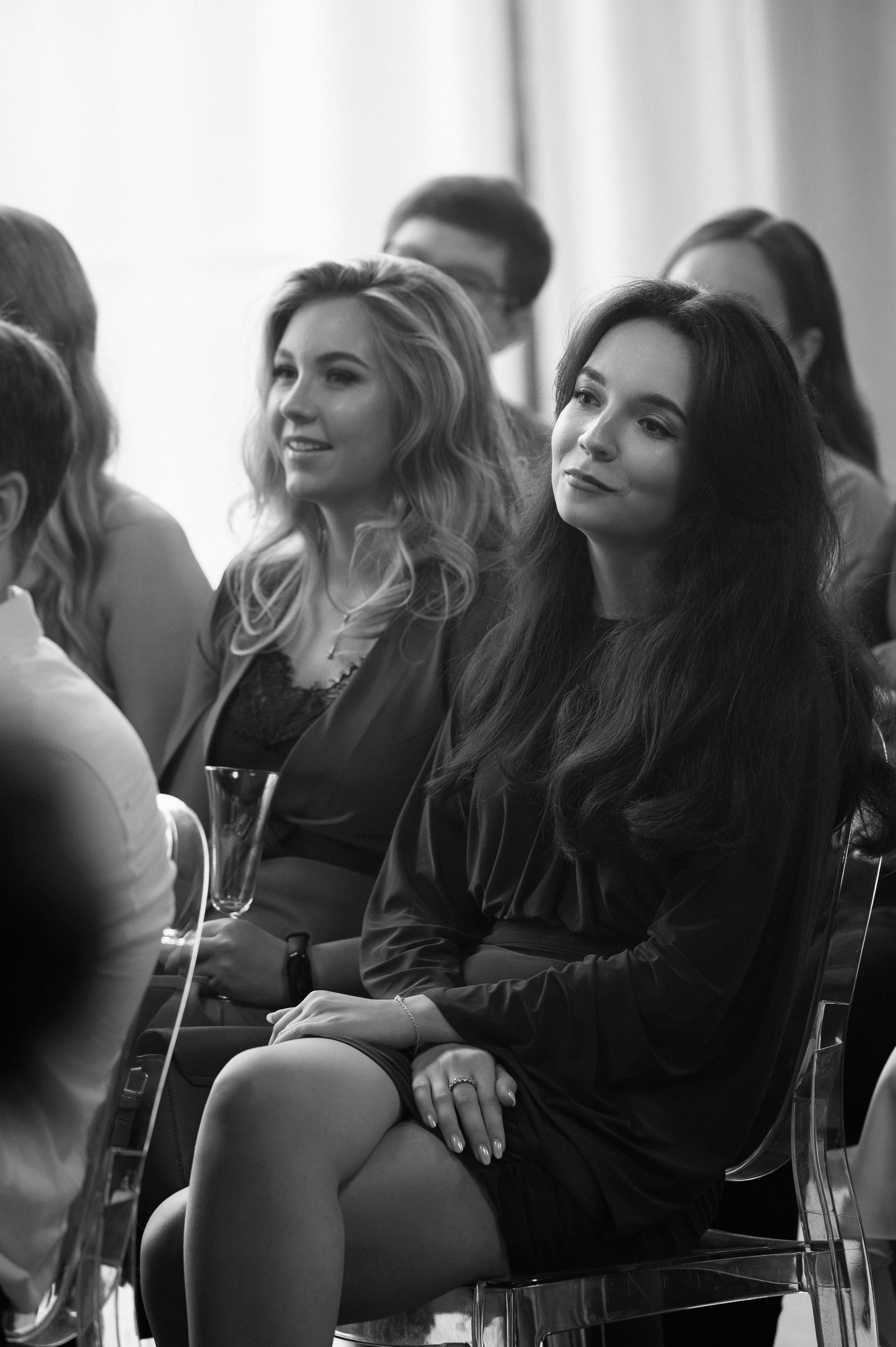 Никита & Ирина. Свадебный фотограф в Кирове Старостин Павел