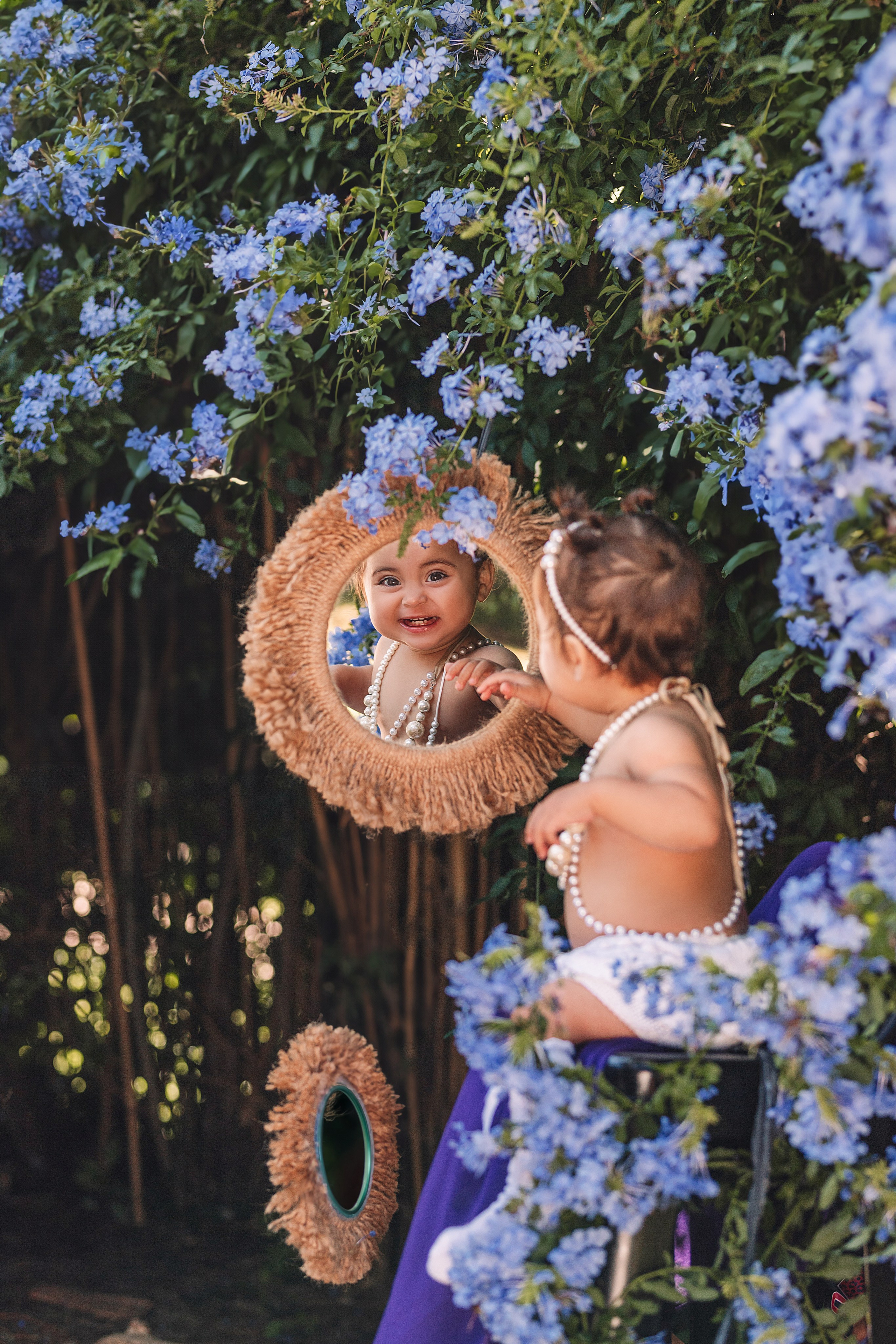 Детские. Fotógrafo en Buenos Aires