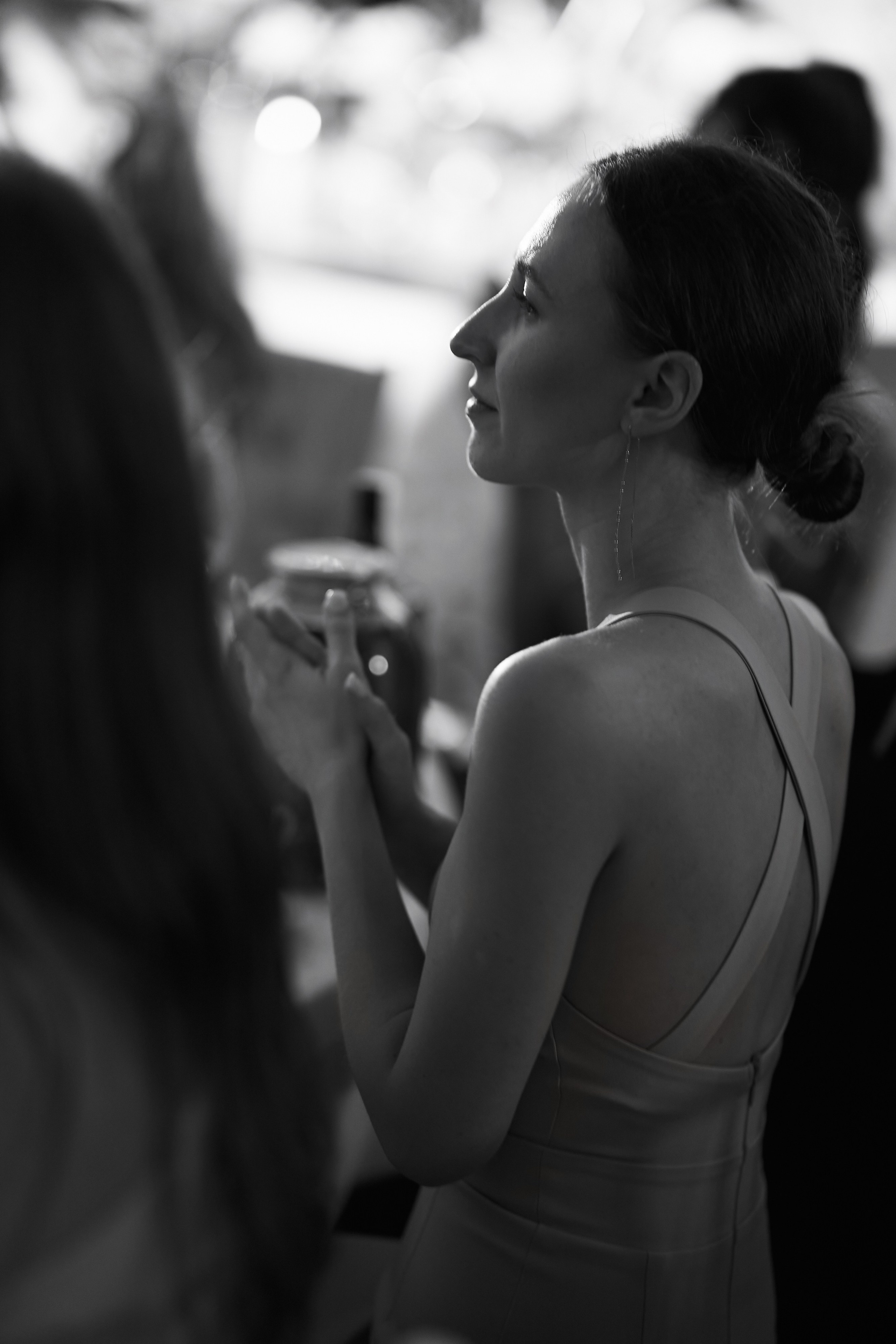 Алина и Илья. Свадебный фотограф Минск РБ