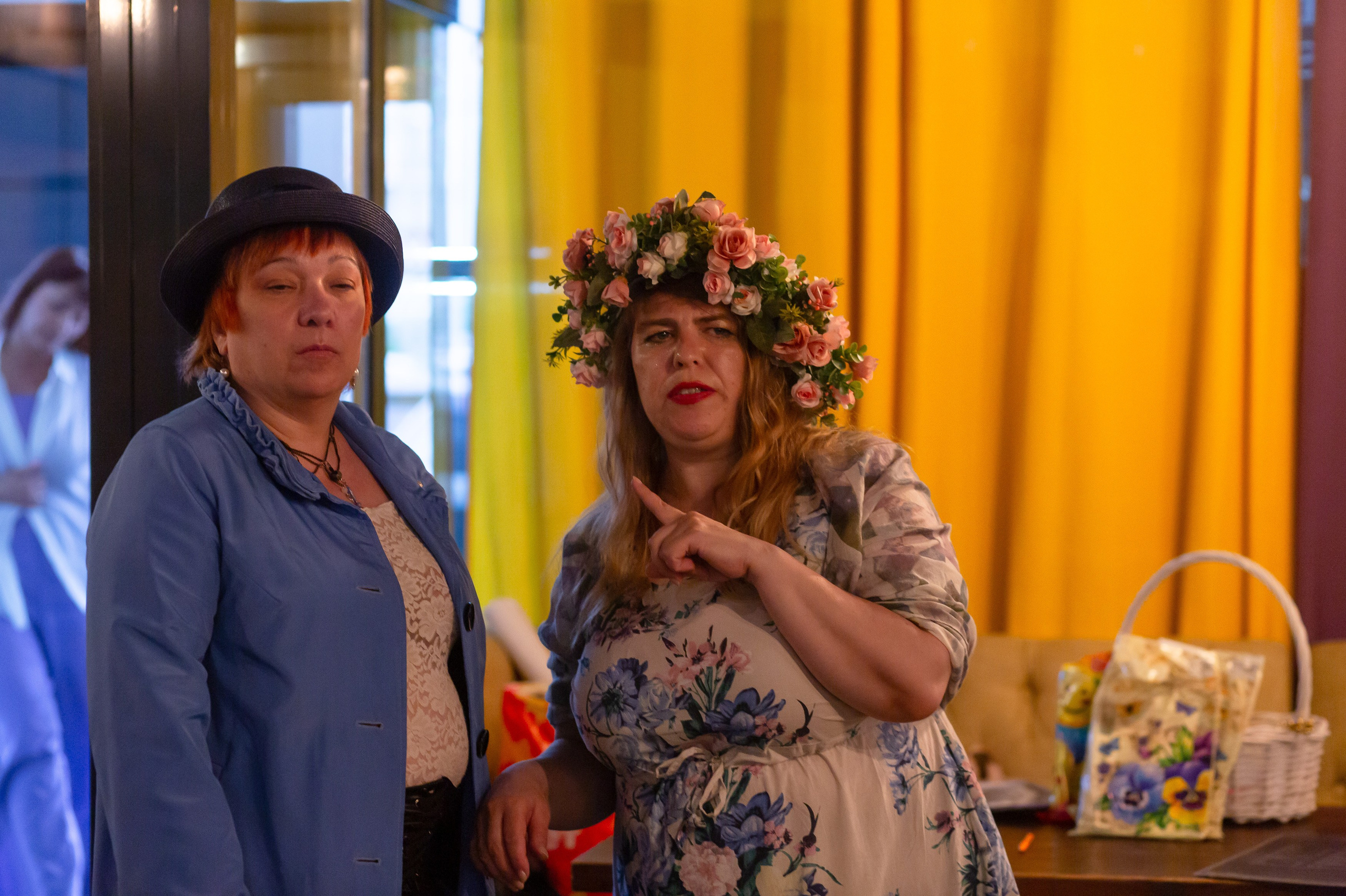 Мантра-Ночь. НАСТИН ВЕТЕР — фотографии о тебе Анастасия Карнаухова — фотограф твоей личности