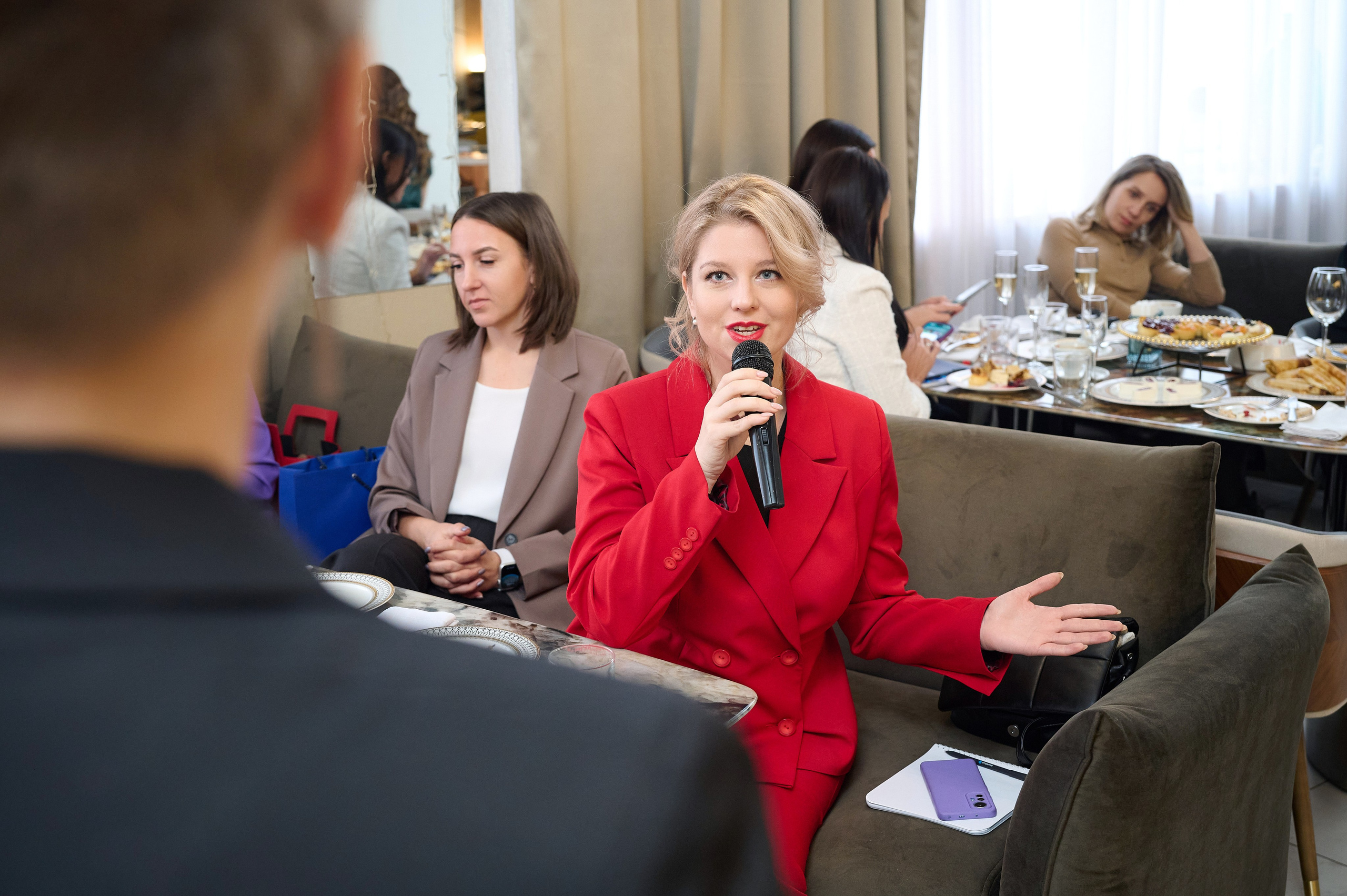 ВТБ репортаж. Фотограф Опыт Качество Скорость Горный Алтай Барнаул