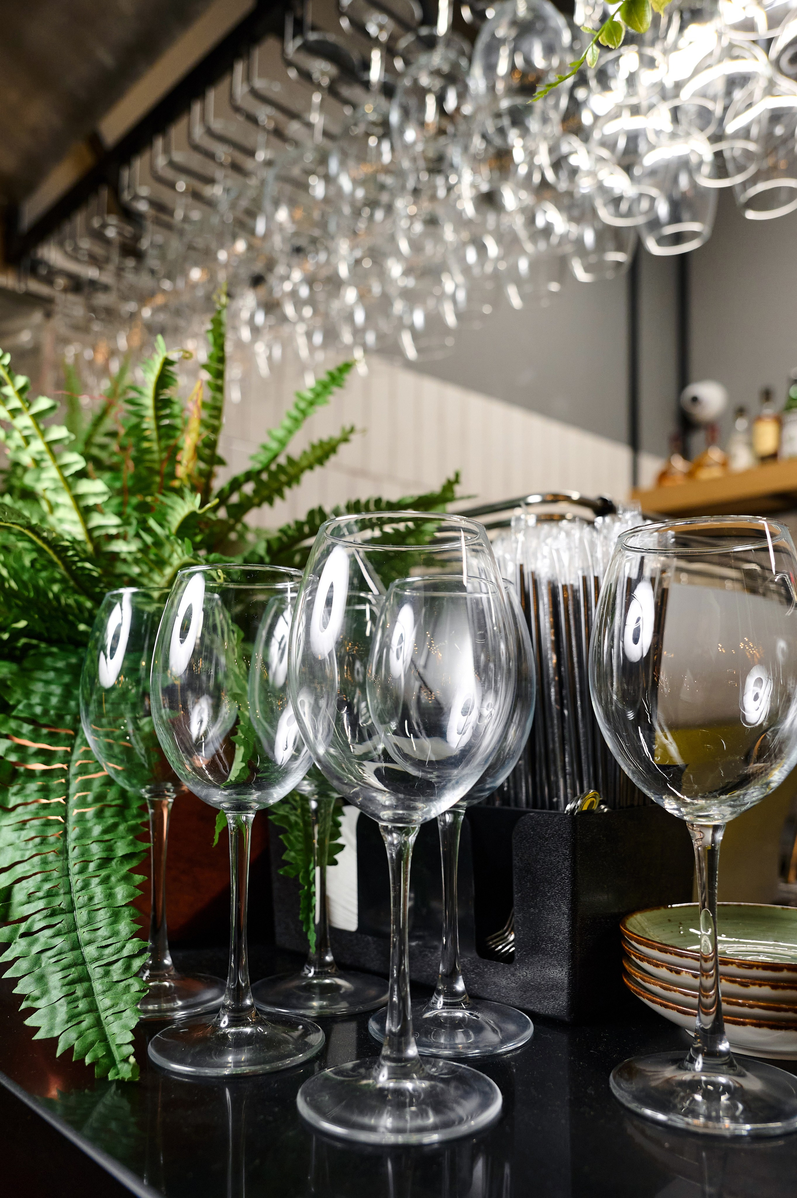 Перчини. Фотограф Опыт Качество Скорость Горный Алтай Барнаул