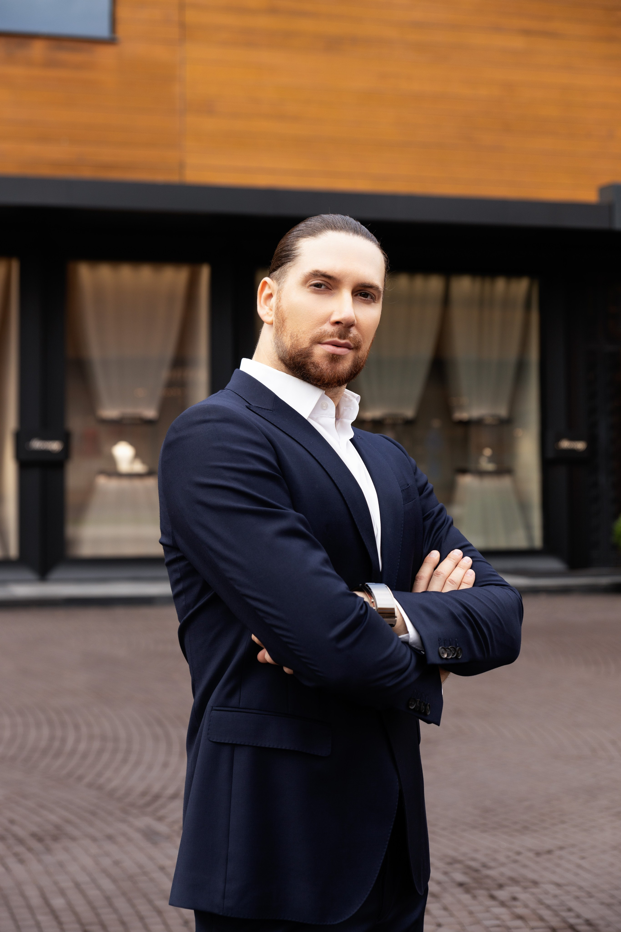 Портфолио свадебного фотографа — Москва и область | Примеры работ