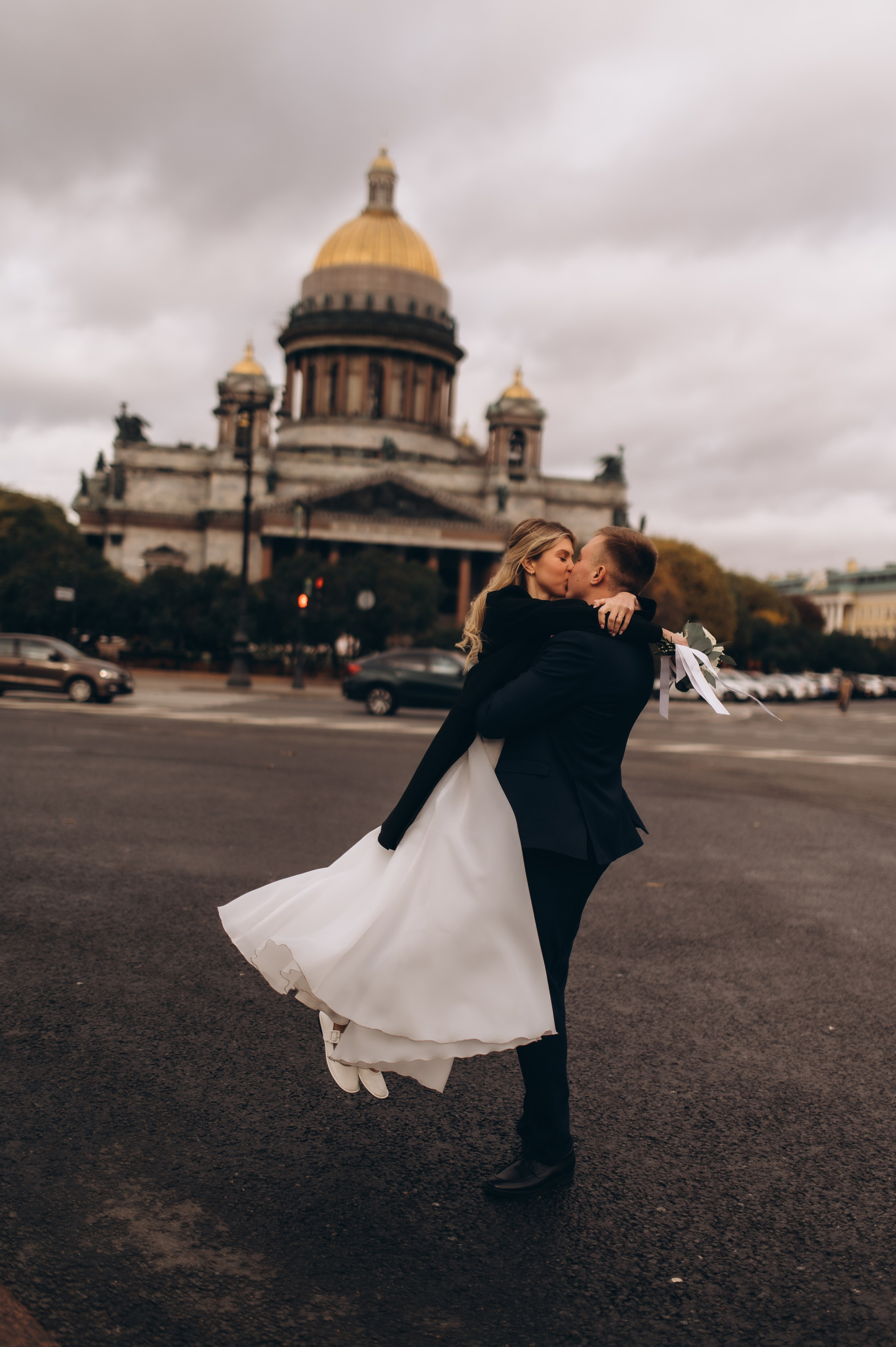 1ый загс+фотопрогулка свадьба. Фотограф ПИТЕР СПБ Надежда Баранова