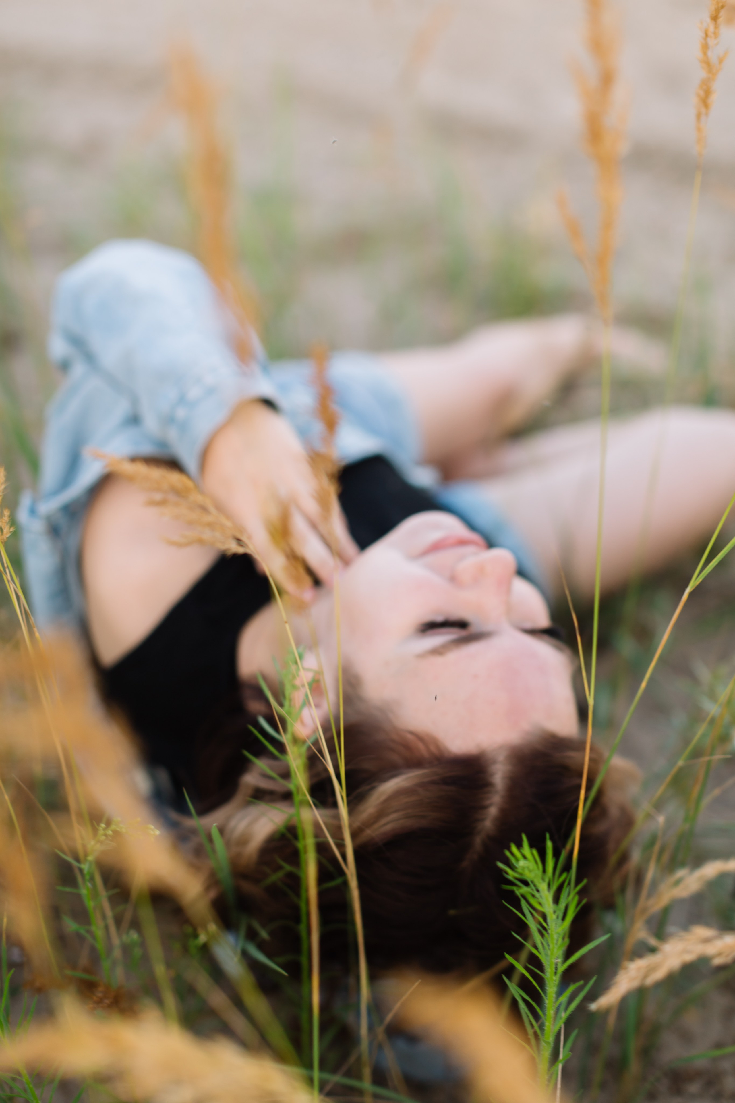 алёна малахова фотограф новосибирск семейный детский домашняя фотосессия в новосибирске день рождения репортажная съёмка фотосессия с лошадьми на конюшне деревня алтай  на природе фотосессия в детском саду мама и сын предложение руки и сердца идея  помолвка фотосессия берег закат детский день рождения годик торт аниматор лофт игровая продолжение следует prodoljenie_sleduet_  корпоратив тимбилдинг первоклашка линейка  контент  бизнес портрет оперный новат франция берет весна девушка мама и дочь мать и дитя