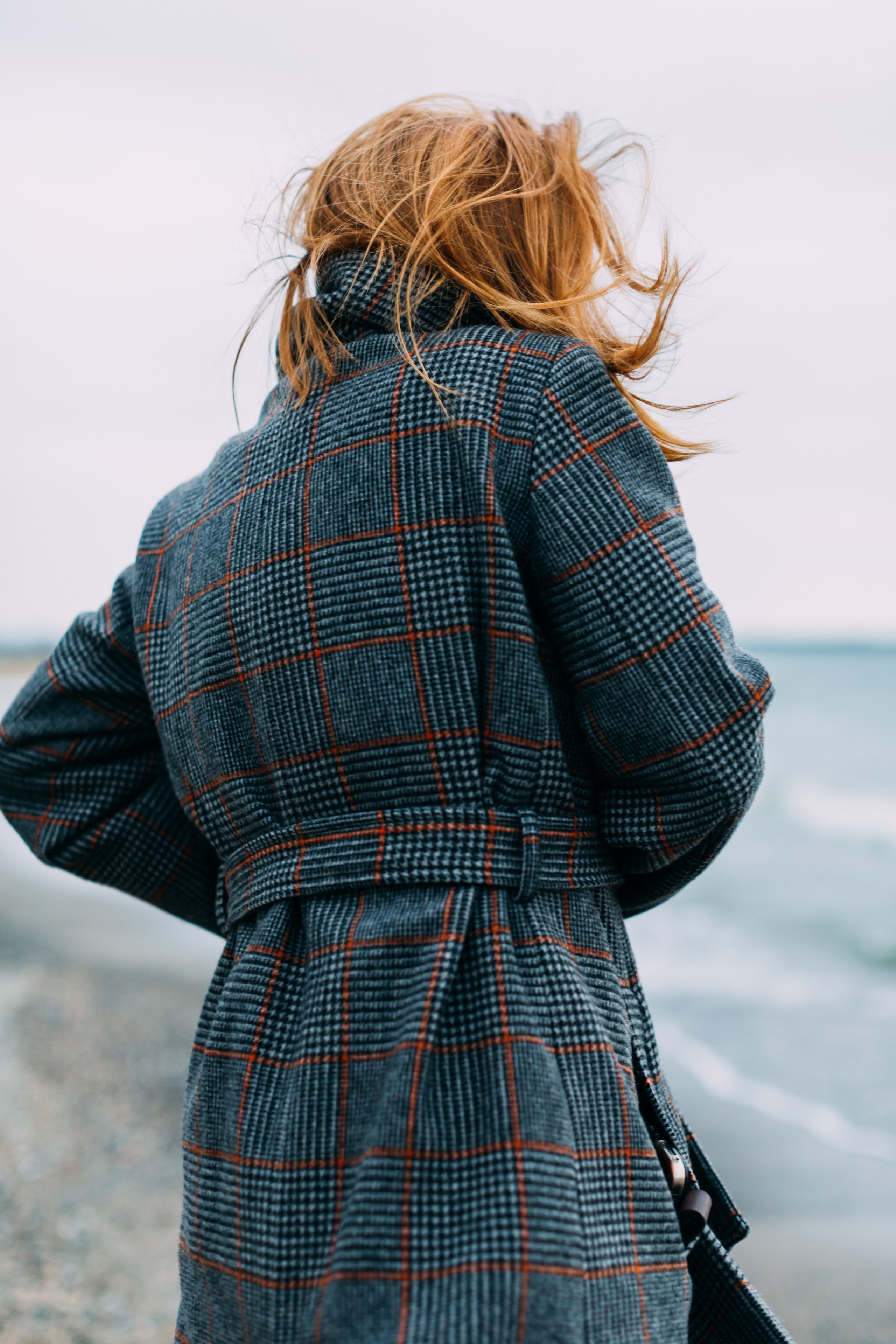 алёна малахова фотограф новосибирск семейный детский домашняя фотосессия в новосибирске день рождения репортажная съёмка фотосессия с лошадьми на конюшне деревня алтай  на природе фотосессия в детском саду мама и сын предложение руки и сердца идея  помолвка фотосессия берег закат детский день рождения годик торт аниматор лофт игровая продолжение следует prodoljenie_sleduet_  корпоратив тимбилдинг первоклашка линейка  контент  бизнес портрет оперный новат франция берет весна девушка мама и дочь мать и дитя