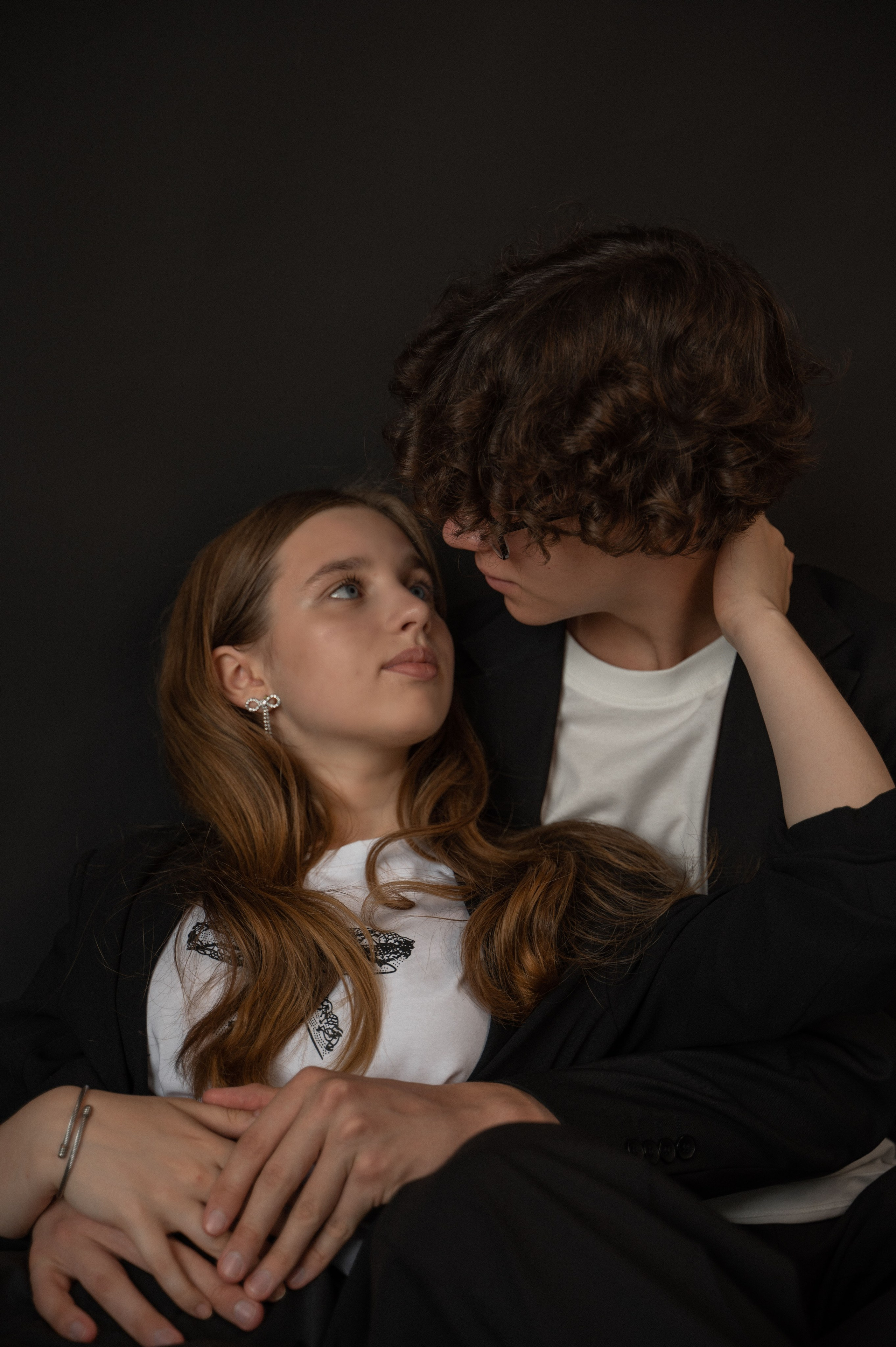 Lovestory. ФОТОГРАФ/РУДНЫЙ/КОСТАНАЙ