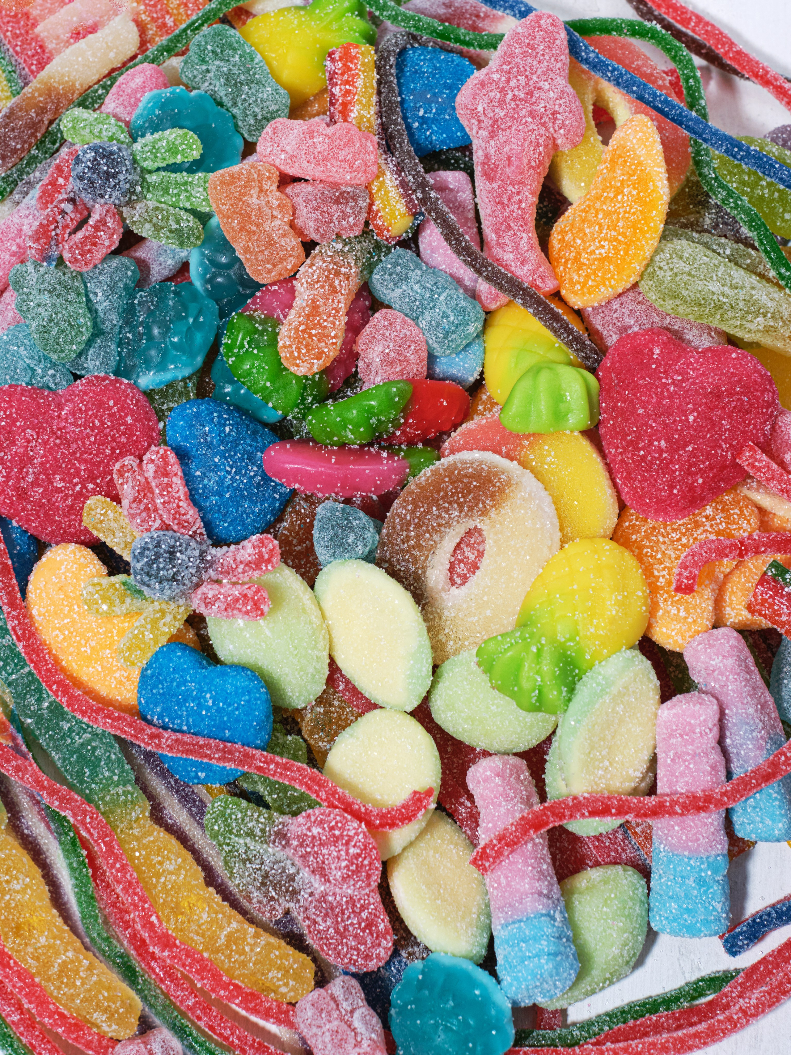 СЪЁМКА ЕДЫ И ПРОДУКТОВ. Предметный и фуд фотограф Казань