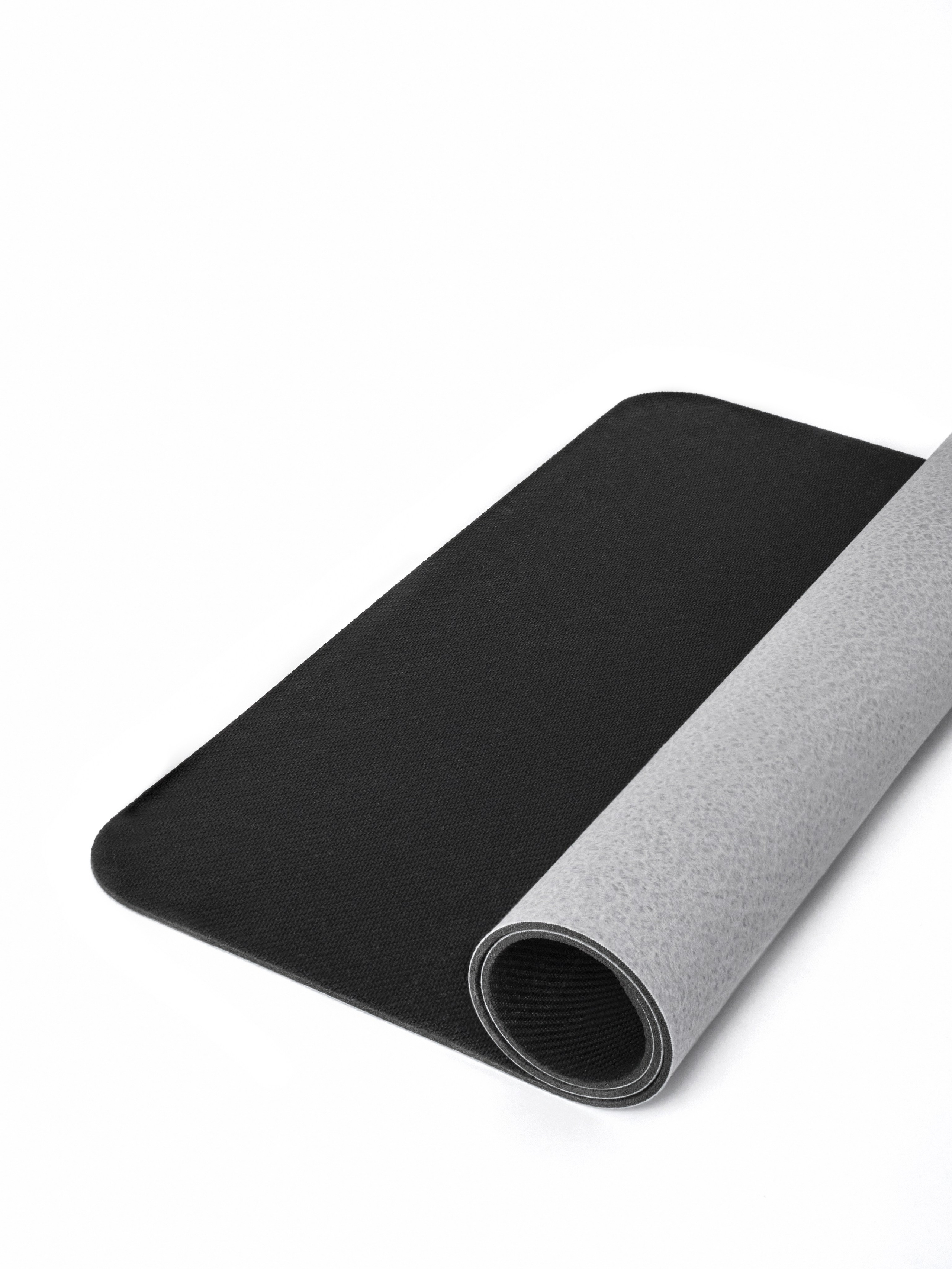 КАТАЛОГ НА БЕЛОМ. Предметный и фуд фотограф Казань