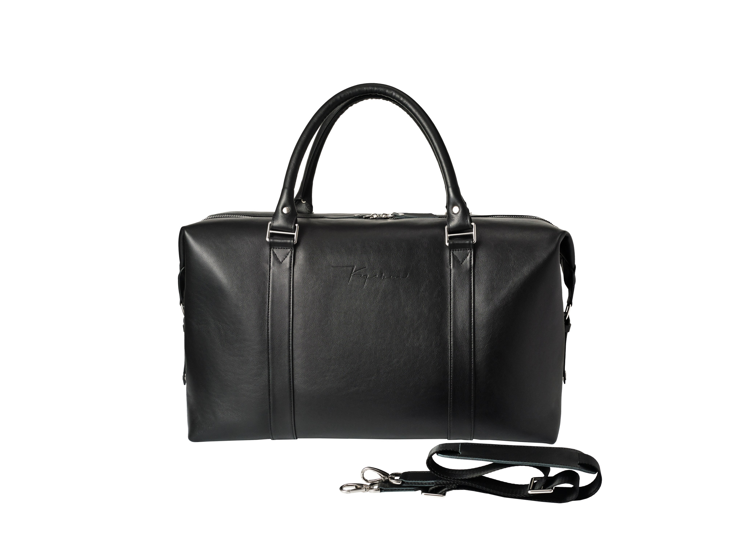 СУМКИ И КОШЕЛЬКИ. Предметный и фуд фотограф Казань