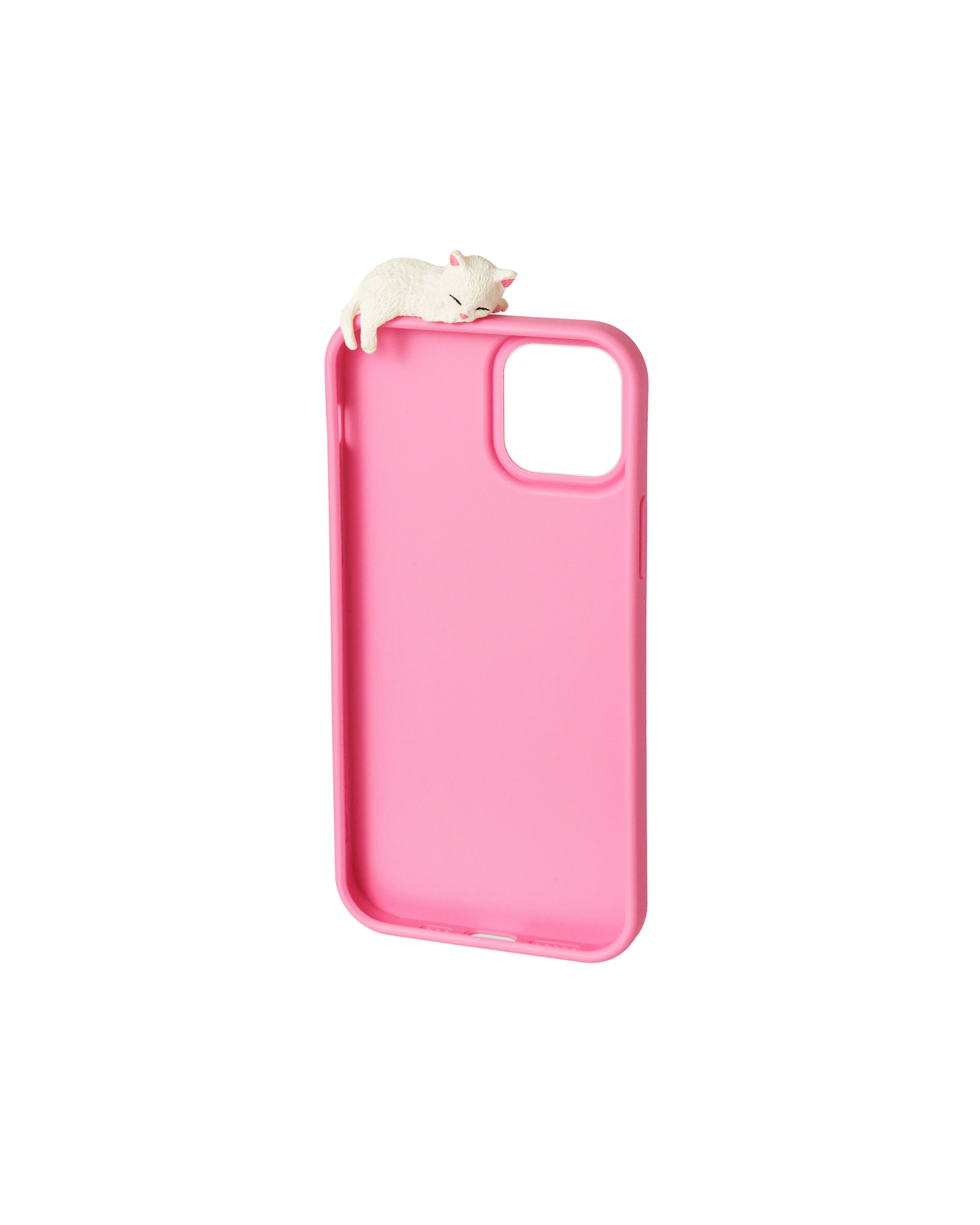 КАТАЛОГ НА БЕЛОМ. Предметный и фуд фотограф Казань