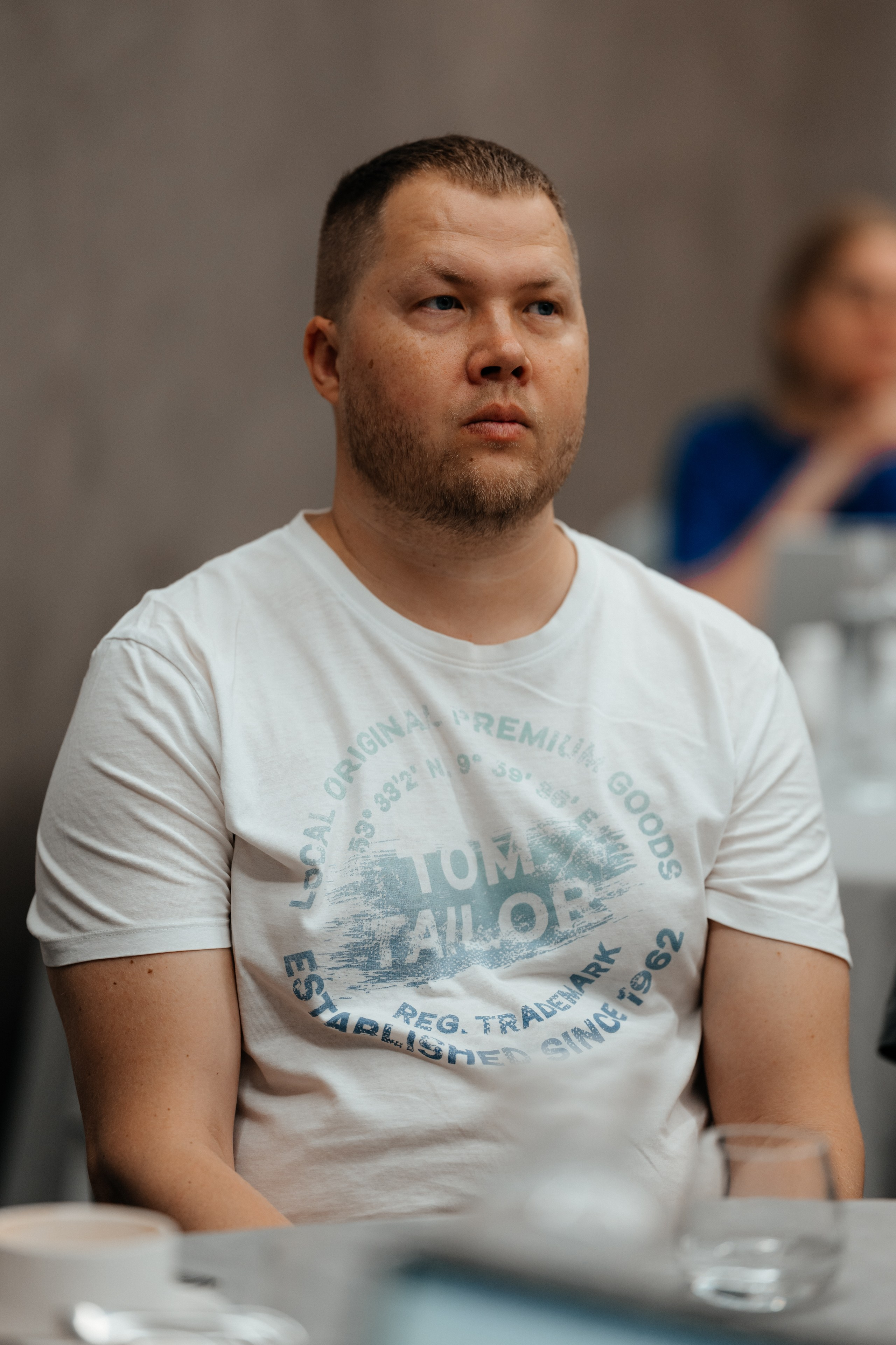 03.06.2026 | Бизнес клуб Интера. Татьяна Сокол. «Маркетинг в кризис это базовый минимум или роскошный максимум». Фотограф Роман Рудаков