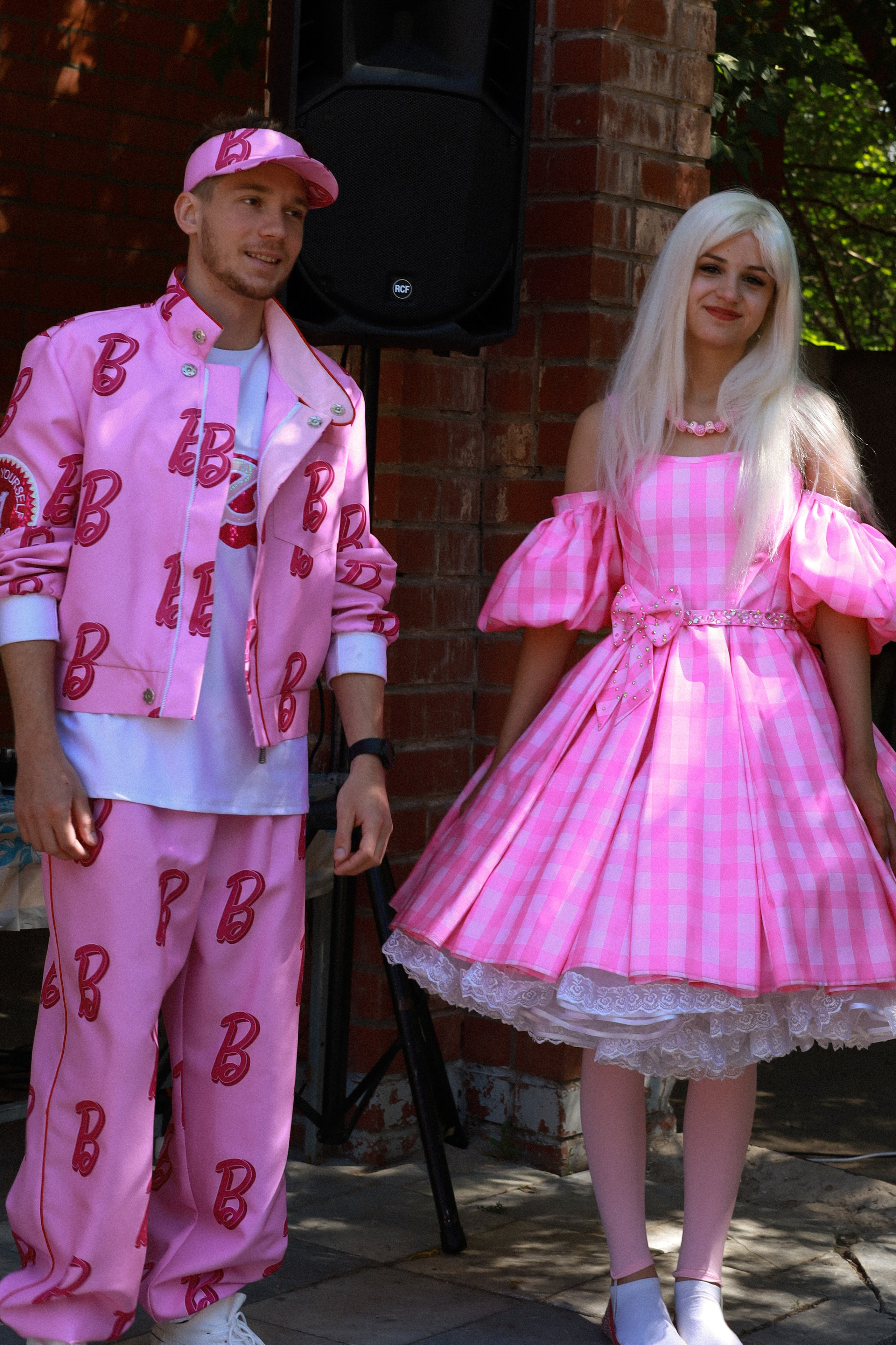 НОНЦ. Фотограф Мурманск | Нижний Новгород • Анна Хижняк