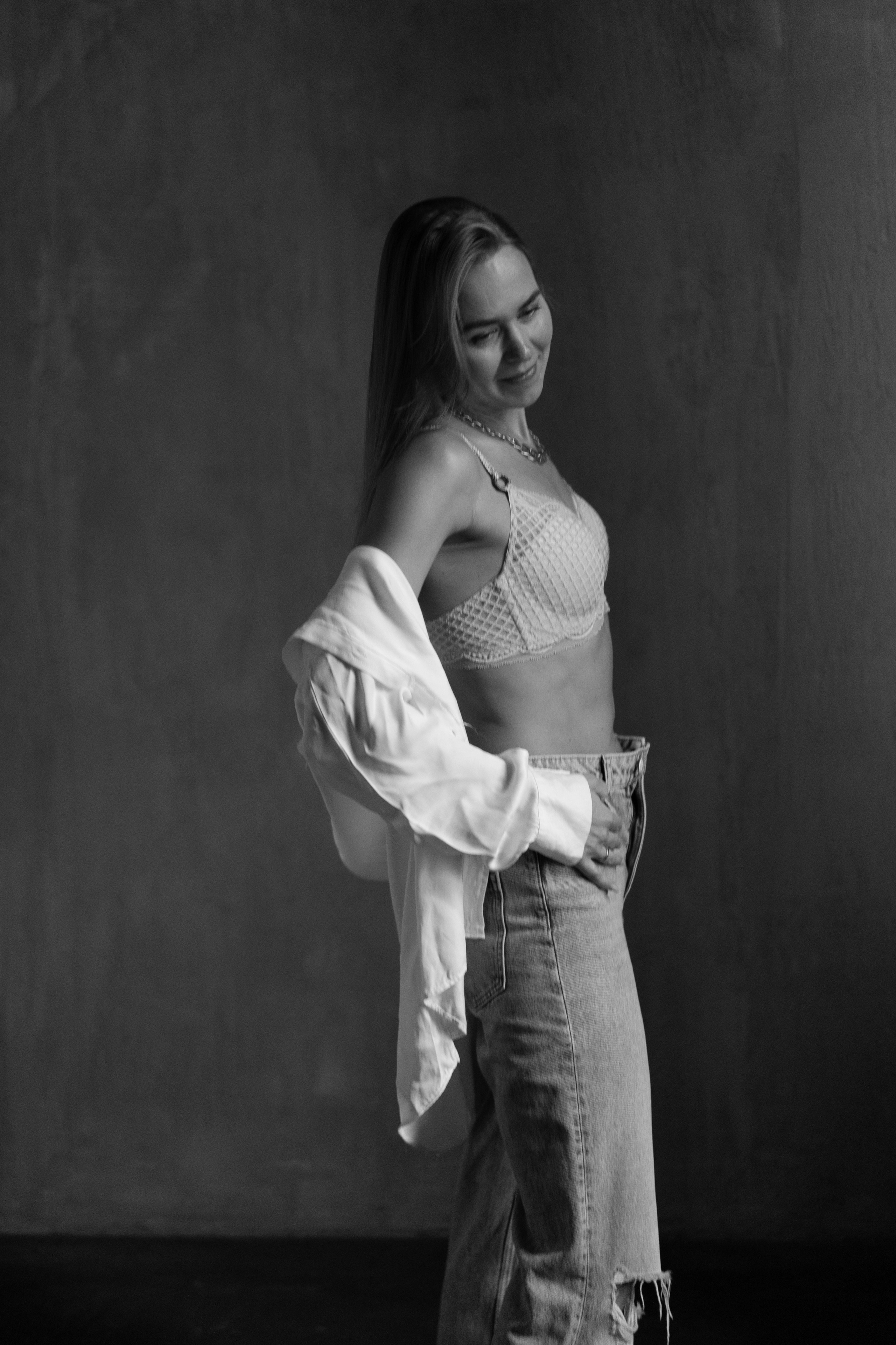 Для тебя. Ваш семейный и детский фотограф Софья в Москве