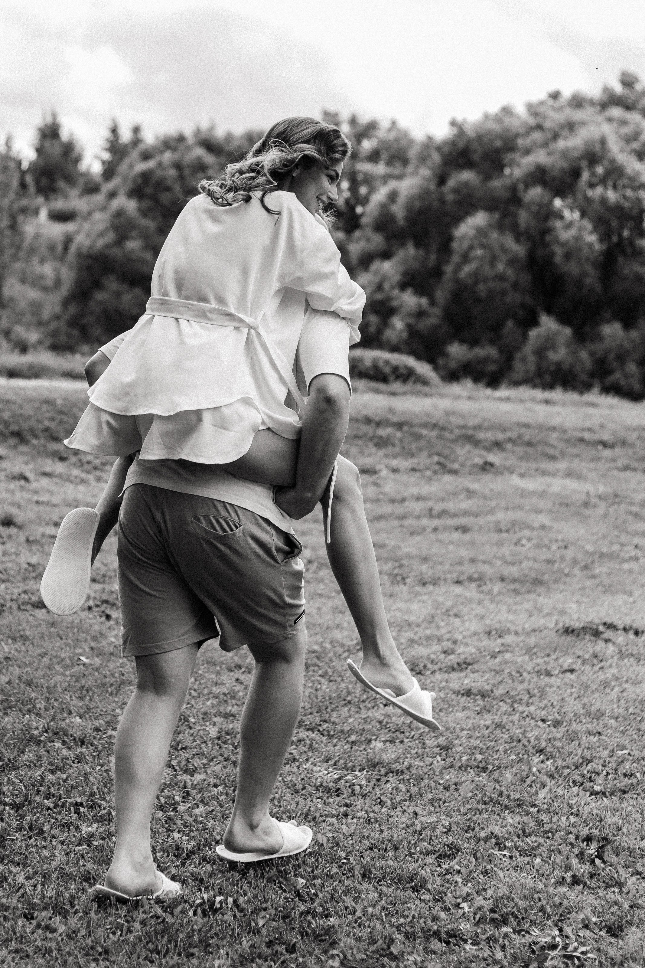 V&V. Тертычный Андрей свадебный фотограф