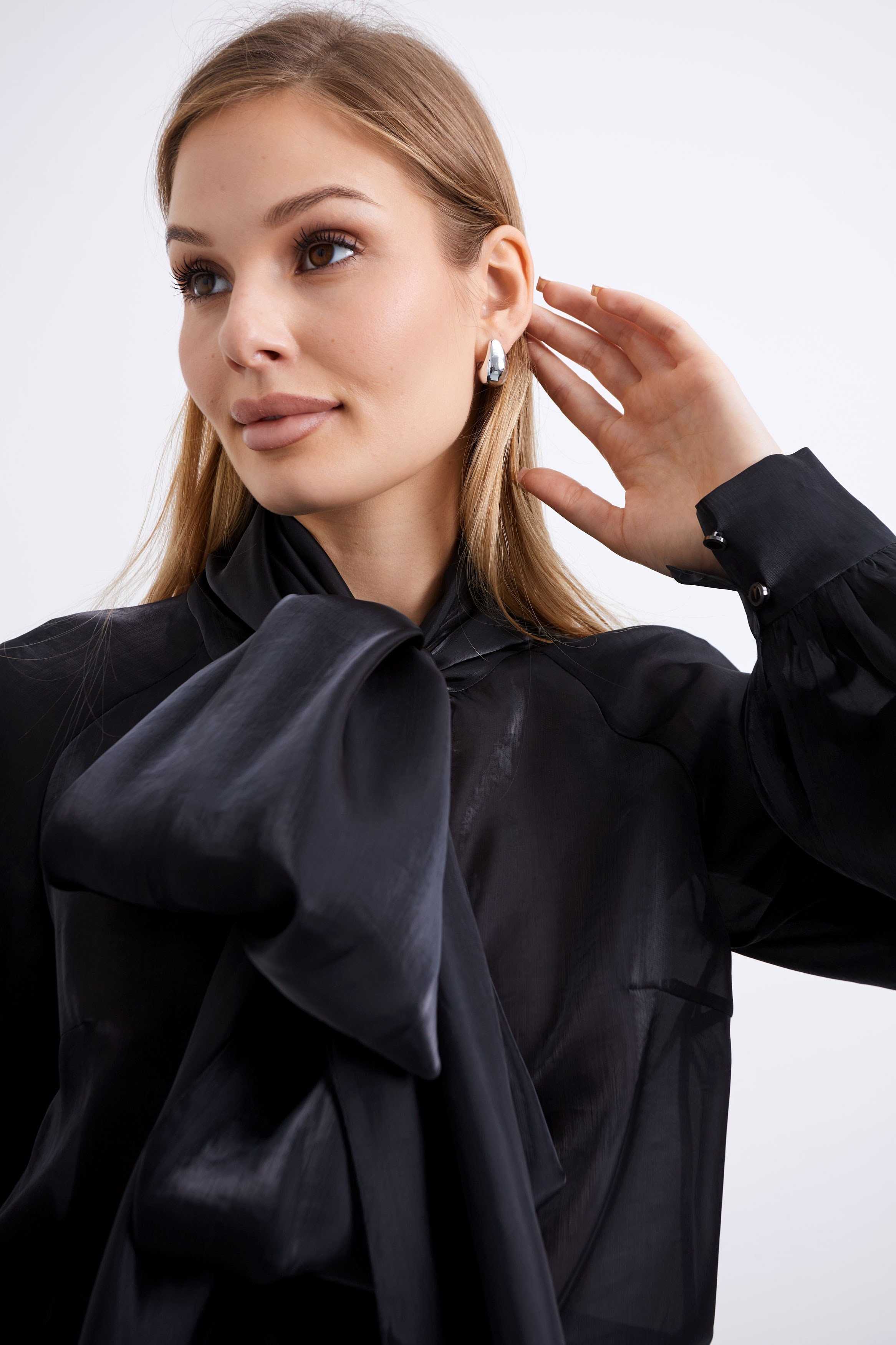 Бренды и творчество. Коммерческий фотограф в Санкт-Петербурге