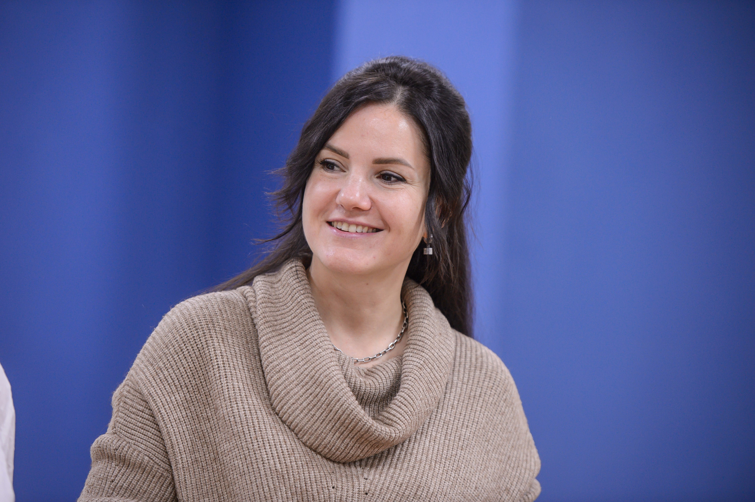 Фотографии Рустама Багизова бизнес семинара