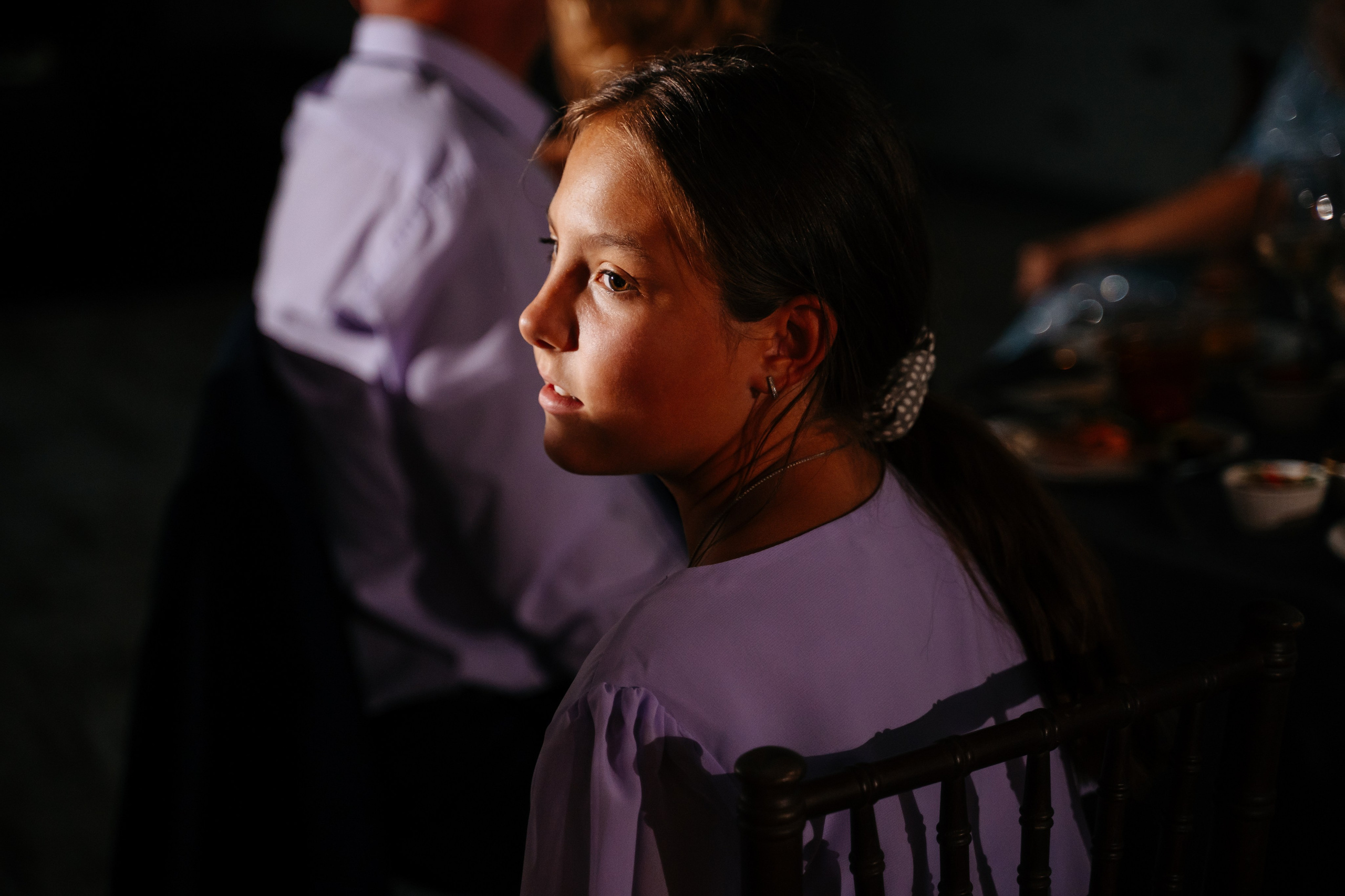 Мария и Иван. Семейный и свадебный фотограф в Санкт-Петербурге и Москве