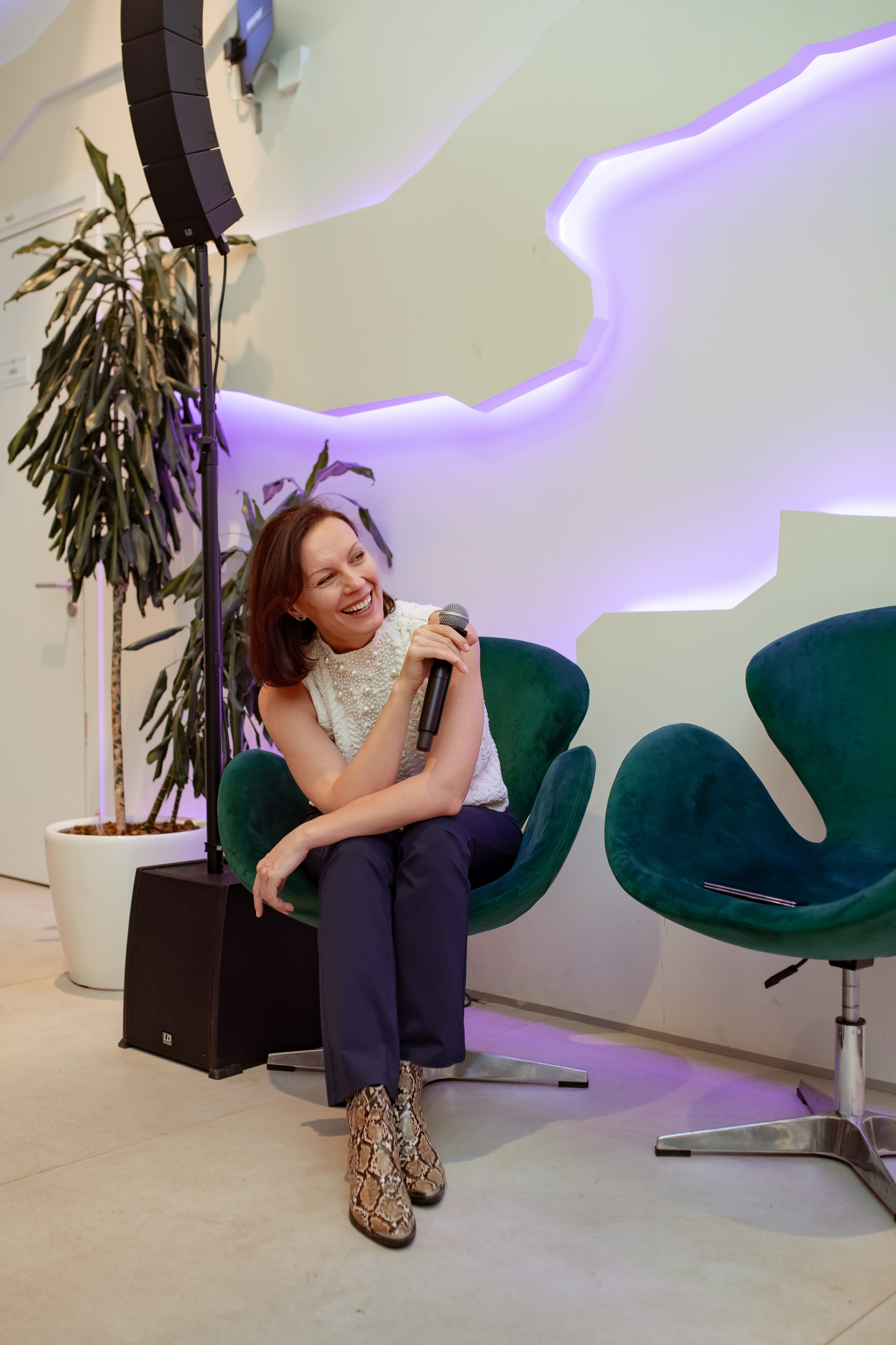 Венчурная Академия. Семейный и детский фотограф в Москве Дорогова Екатерина