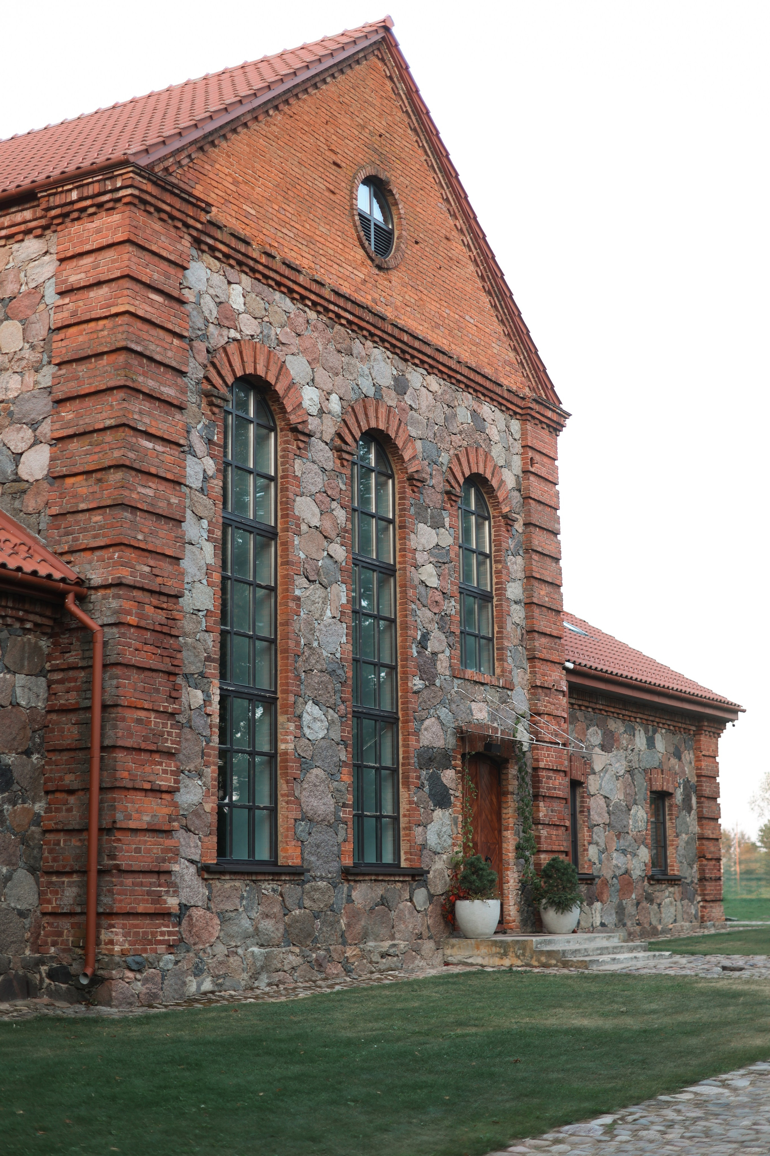 Владислав и Мария. Свадебные фотограф и видеограф в Минске Голдосовы Марина и Вадим