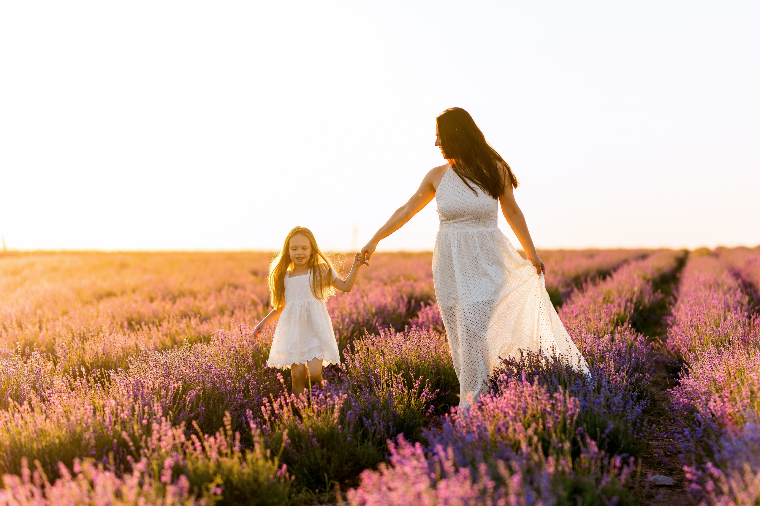 О+С. Свадебный и портретный фотограф — Мария Костина