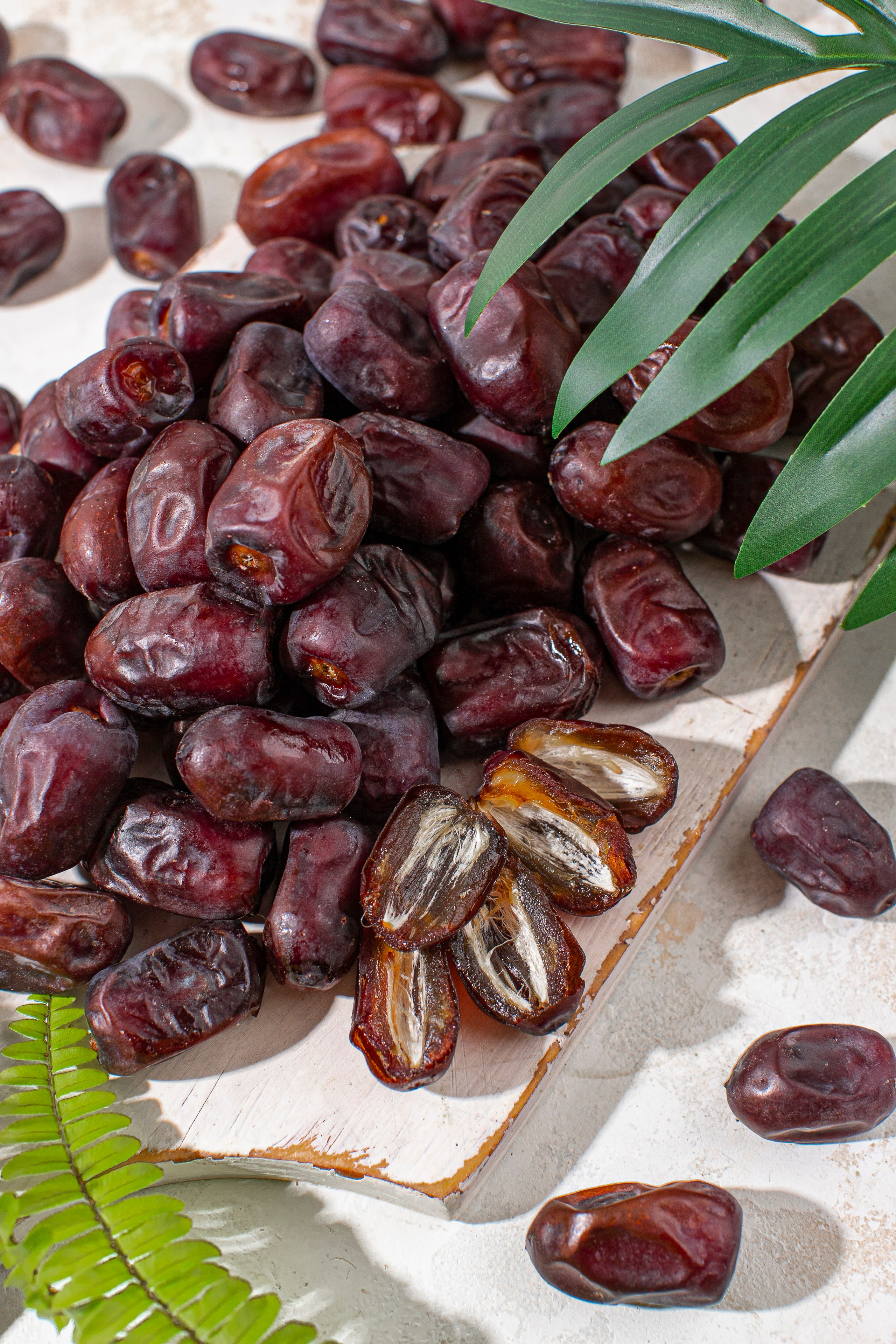 Съемка для «Прямо с грядки». Фуд фотограф. Съемка еды в Москве