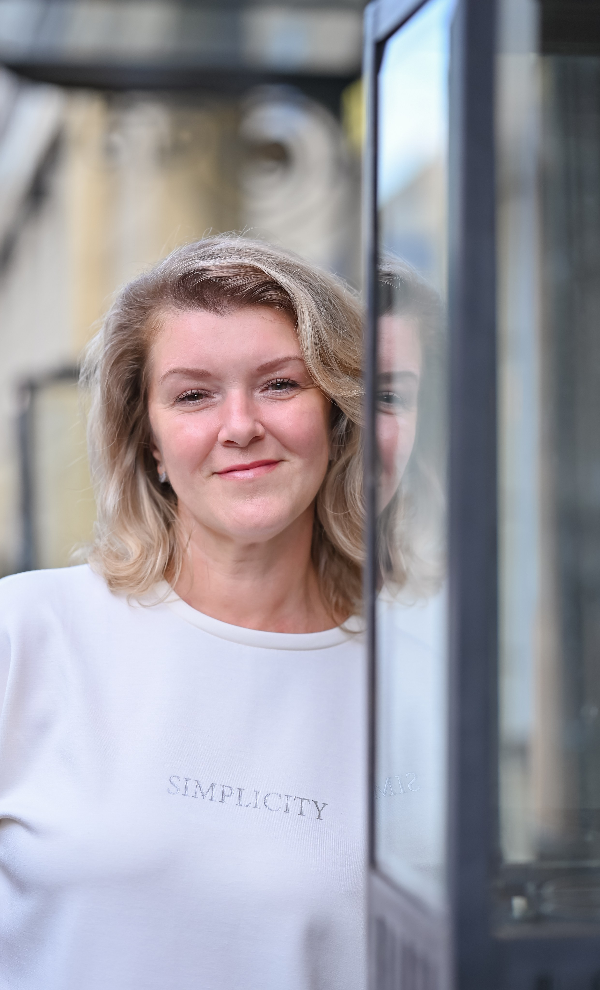 . ZDARONOKIA Репортажный фотограф