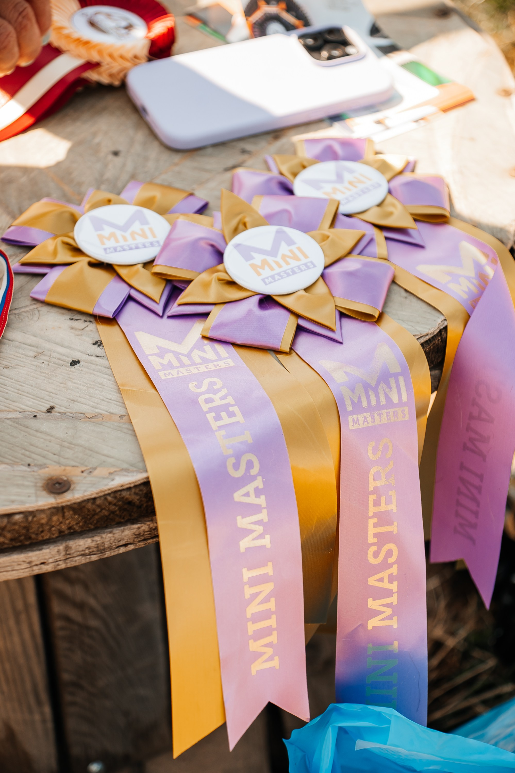 КСК Алекановский 19–20 апреля 2025. Фотограф Рязань