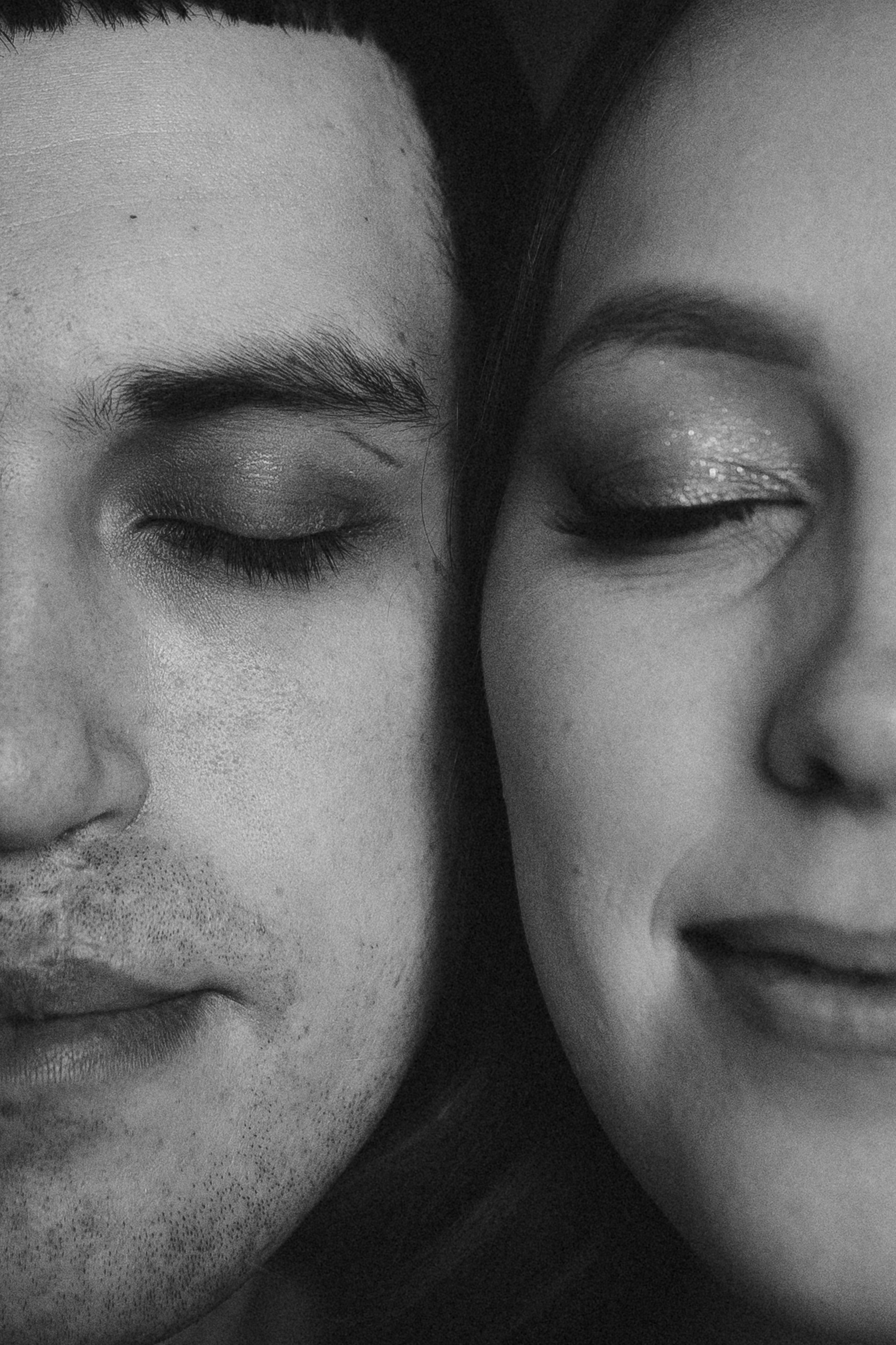 Ира & Дима. Семейный фотограф и фотограф на роды в Ростове-на-Дону Мухина Виктория