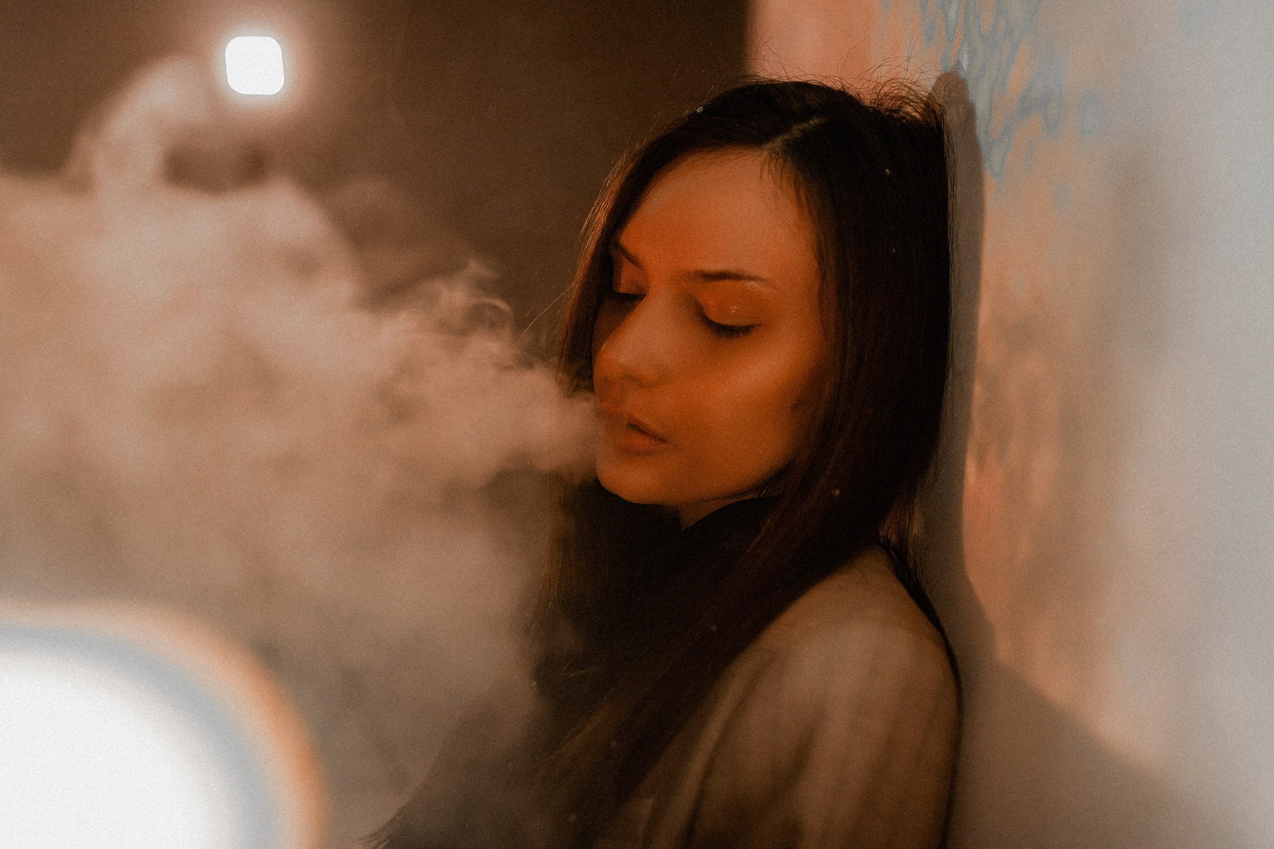 Катя. Контент фотограф в Симферополе и по Крыму Даша Пац