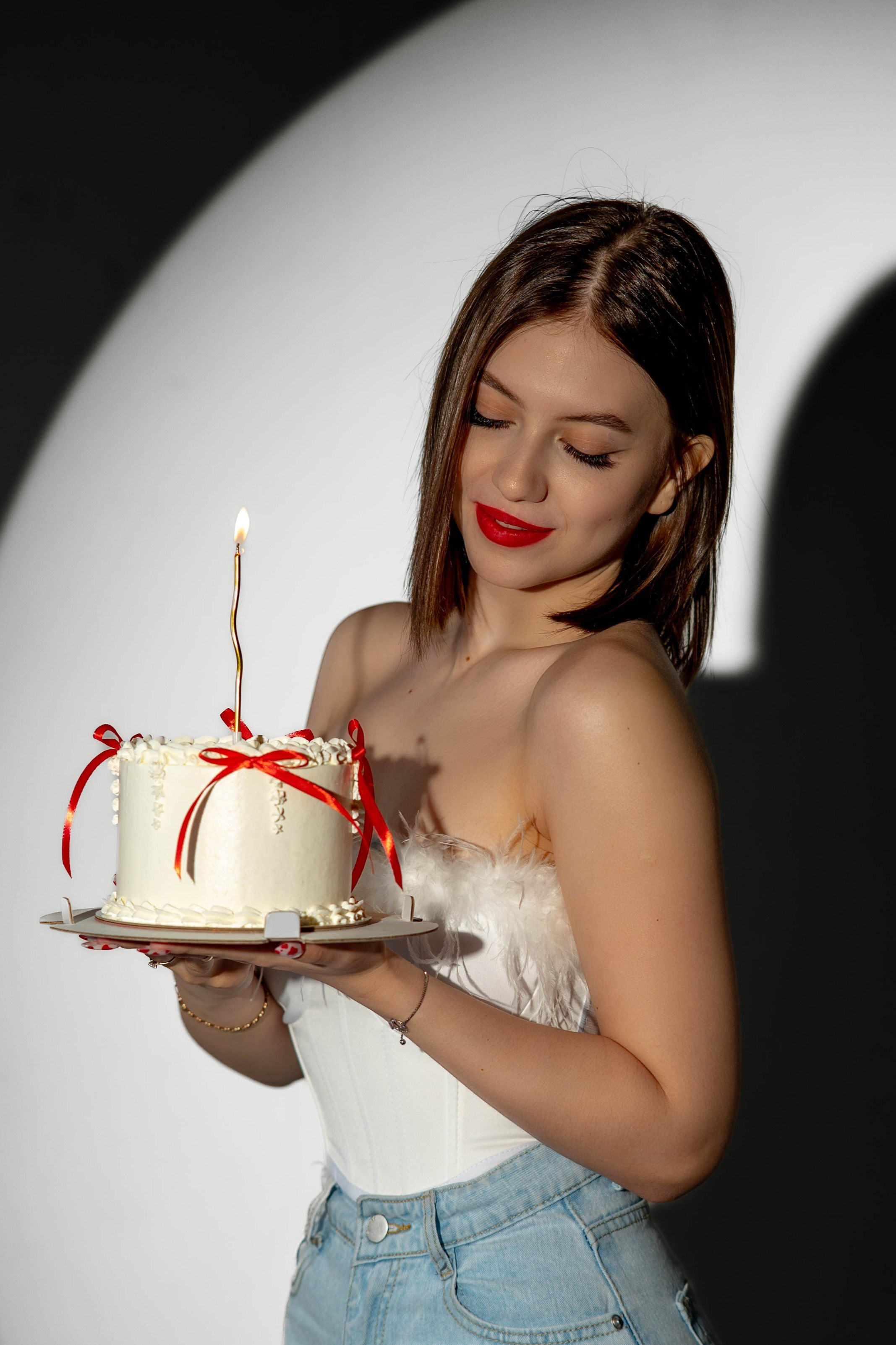 Светлана и Владимир. Семейный и свадебный фотограф в Абакане Юлия Су