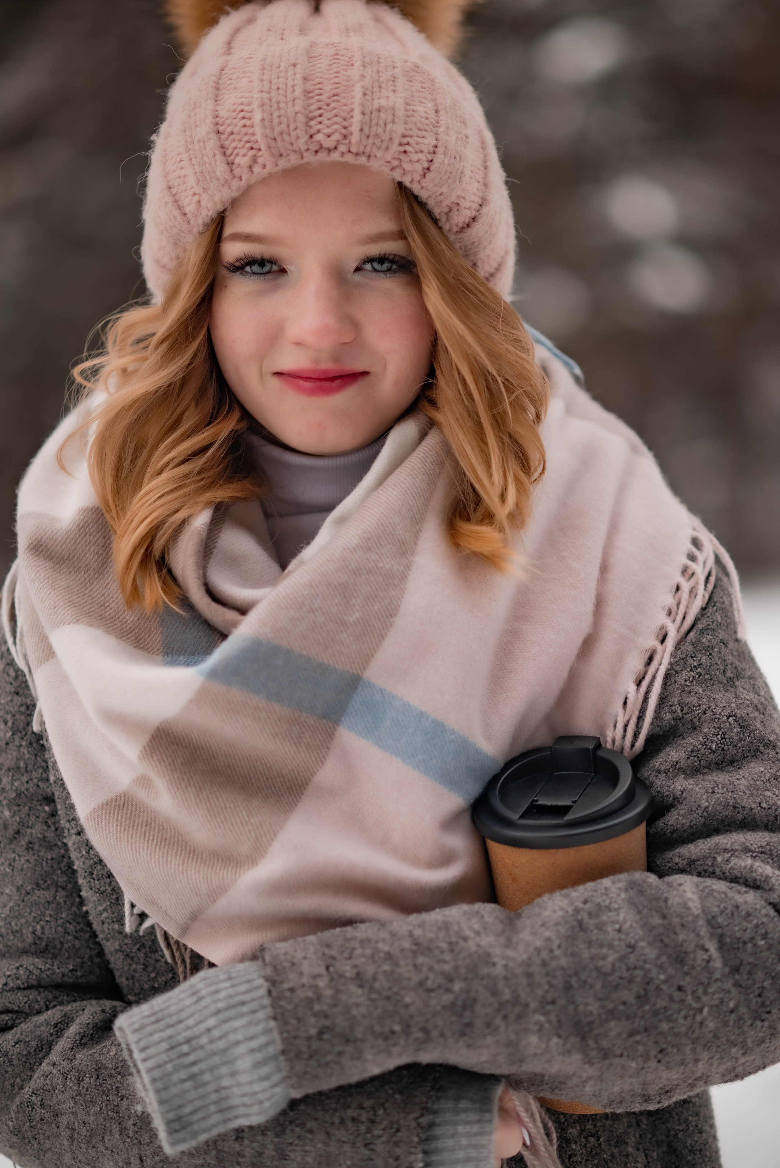 Дарья. Семейный и свадебный фотограф в Абакане Юлия Су