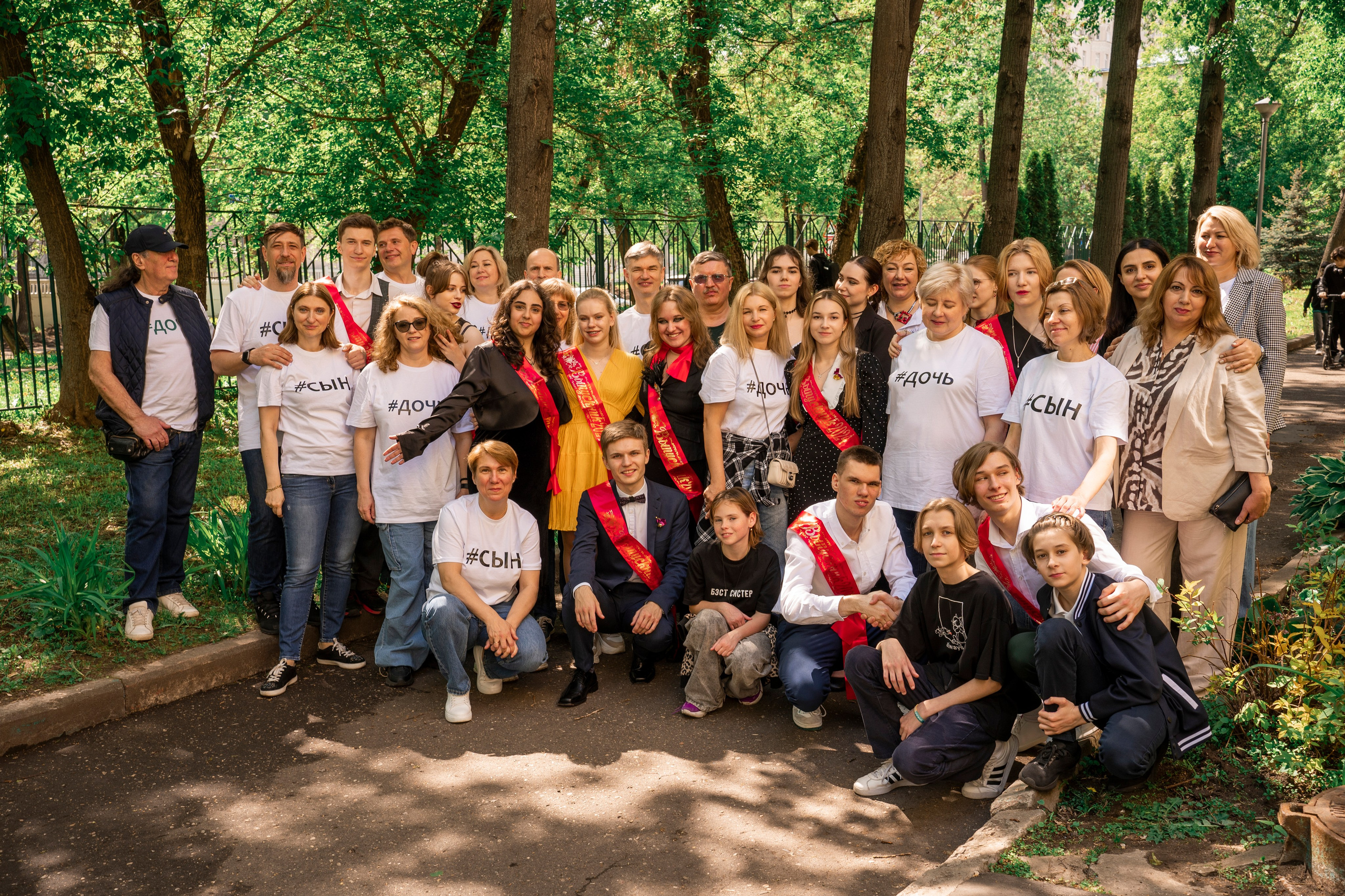 Выпускные. Фотограф-видеограф. Предметные, портретные и репортажные съемки