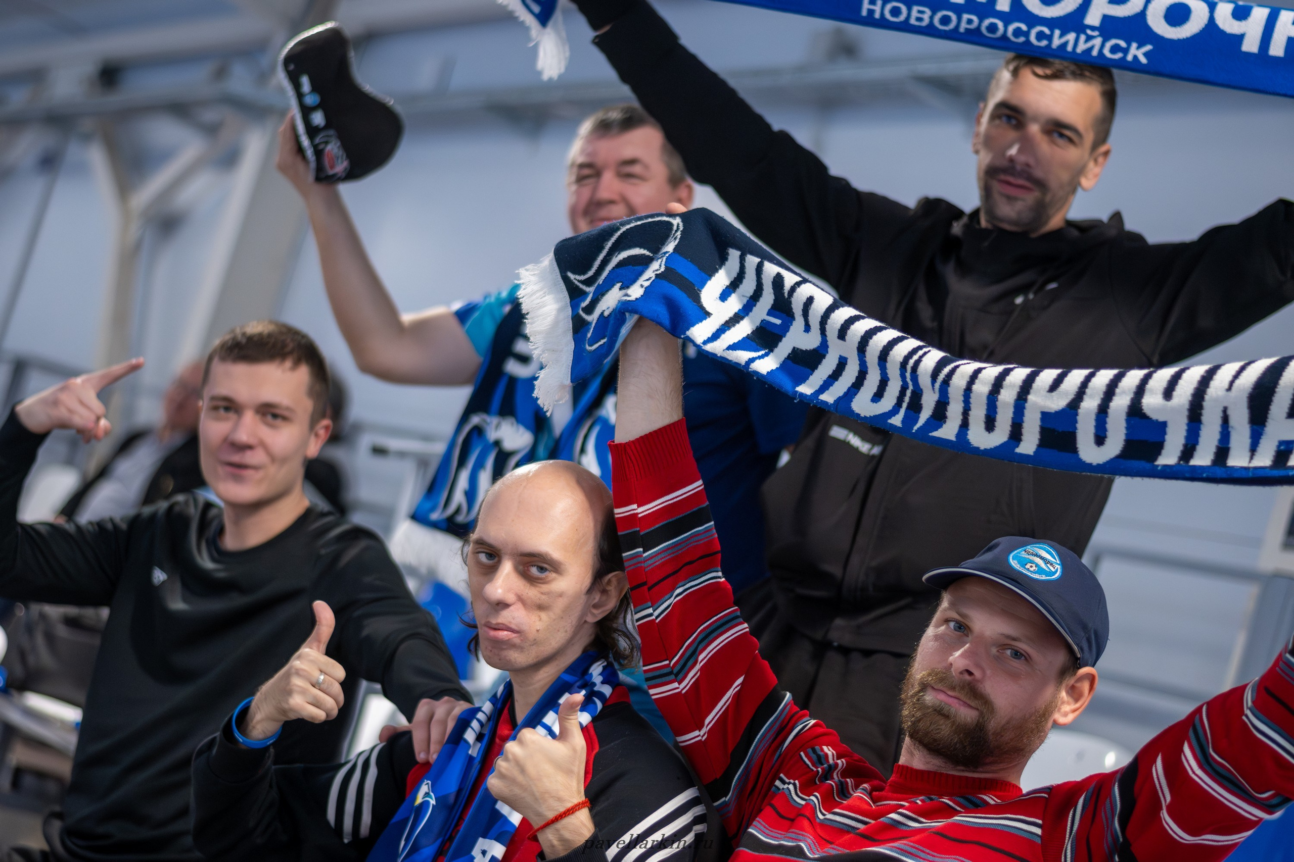 Гандбол. Черноморочка-2 — Университет-2. Спортивный фотограф, фотожурналист Павел Ларькин