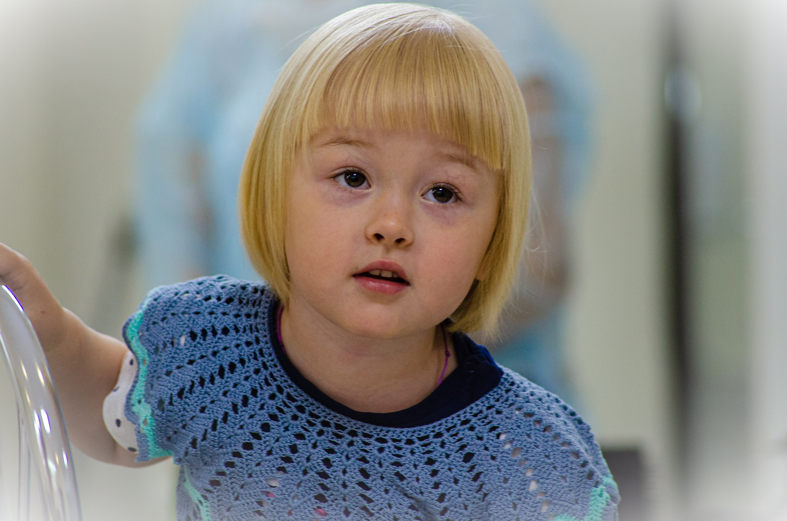 Нестудийные портреты. Спортивный фотограф, фотожурналист Павел Ларькин