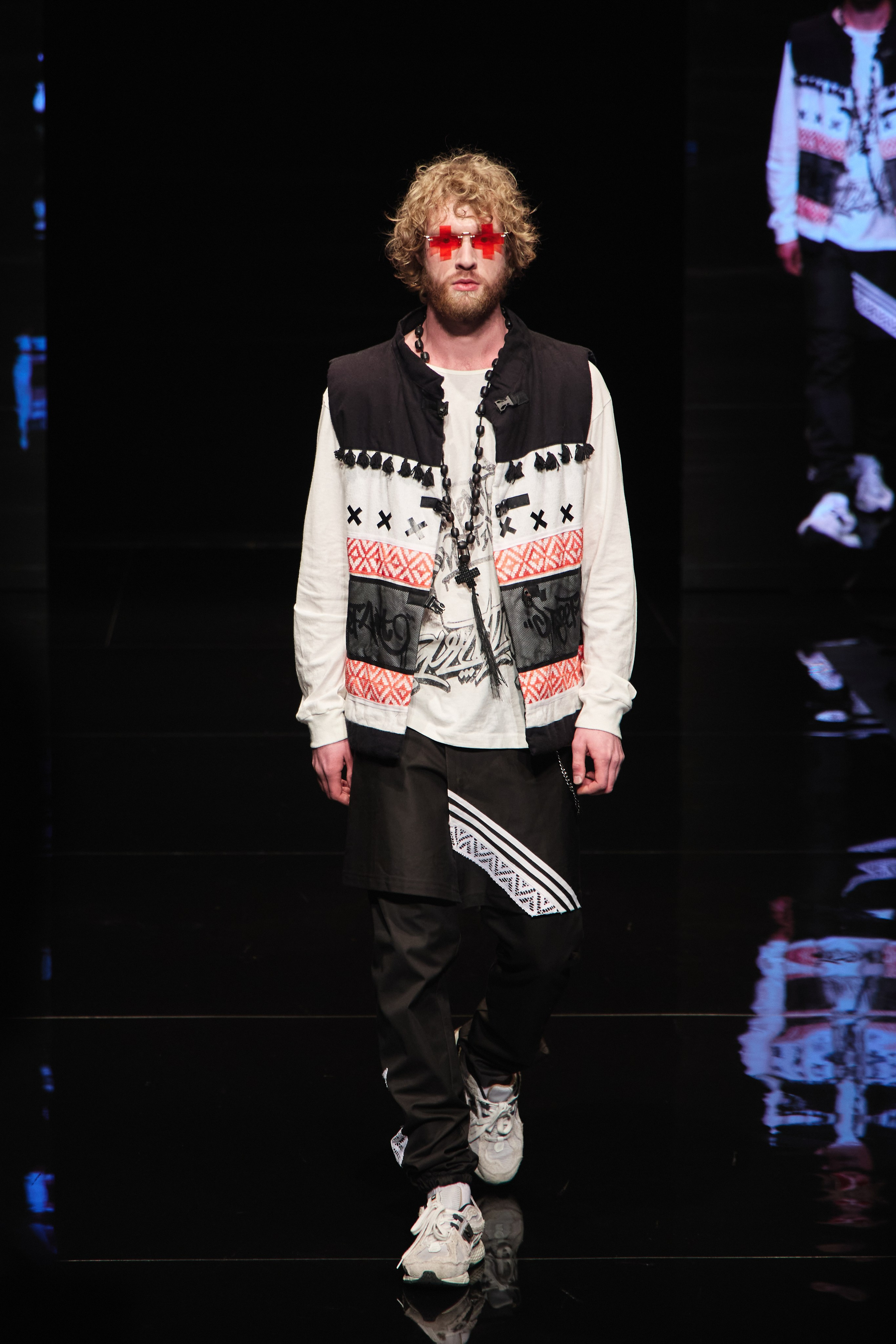 St. Petersburg Fashion Week april 25. Контент фотограф в Санкт-Петербурге Иванова Юлия