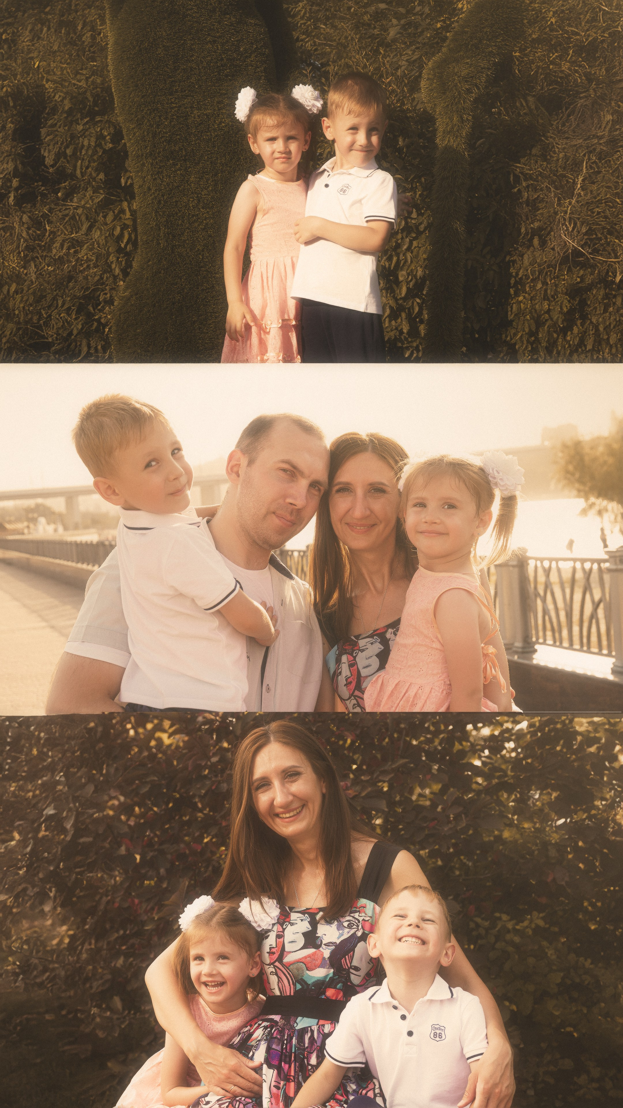 Дима и Катя. Макаров Сергей|Creamlebot Фотограф города Ростов-на-Дону