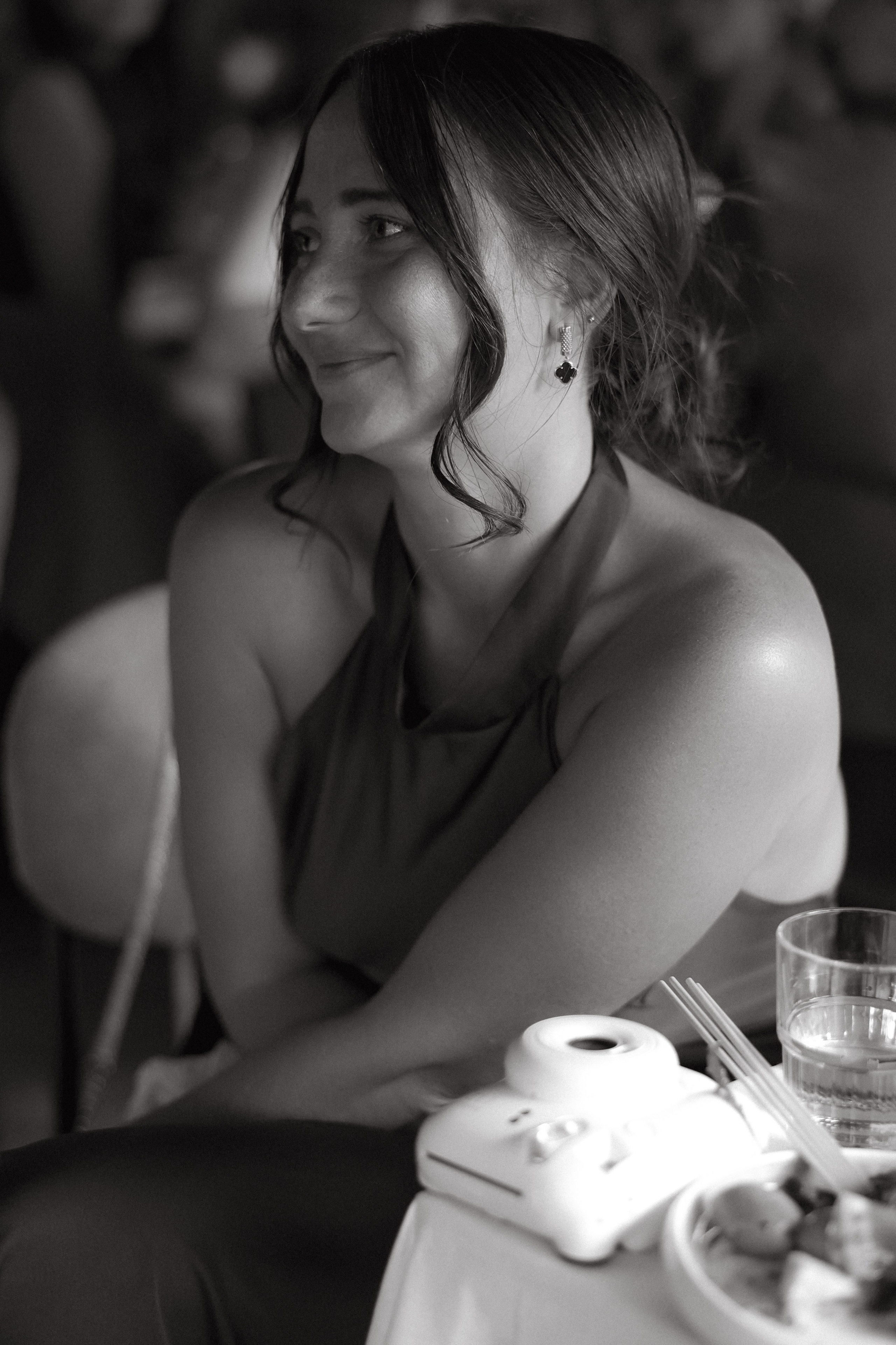 «Всегда» — Юлия и Александр. Свадебный и семейный фотограф в Москве Ломова Ирина