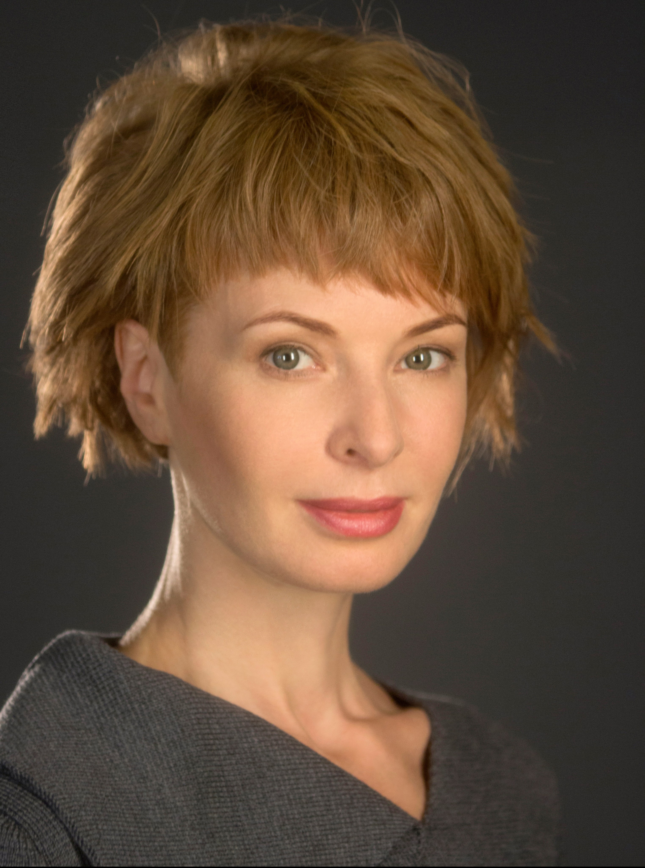 Фотостудия. Фотограф Лагутин Анатолий