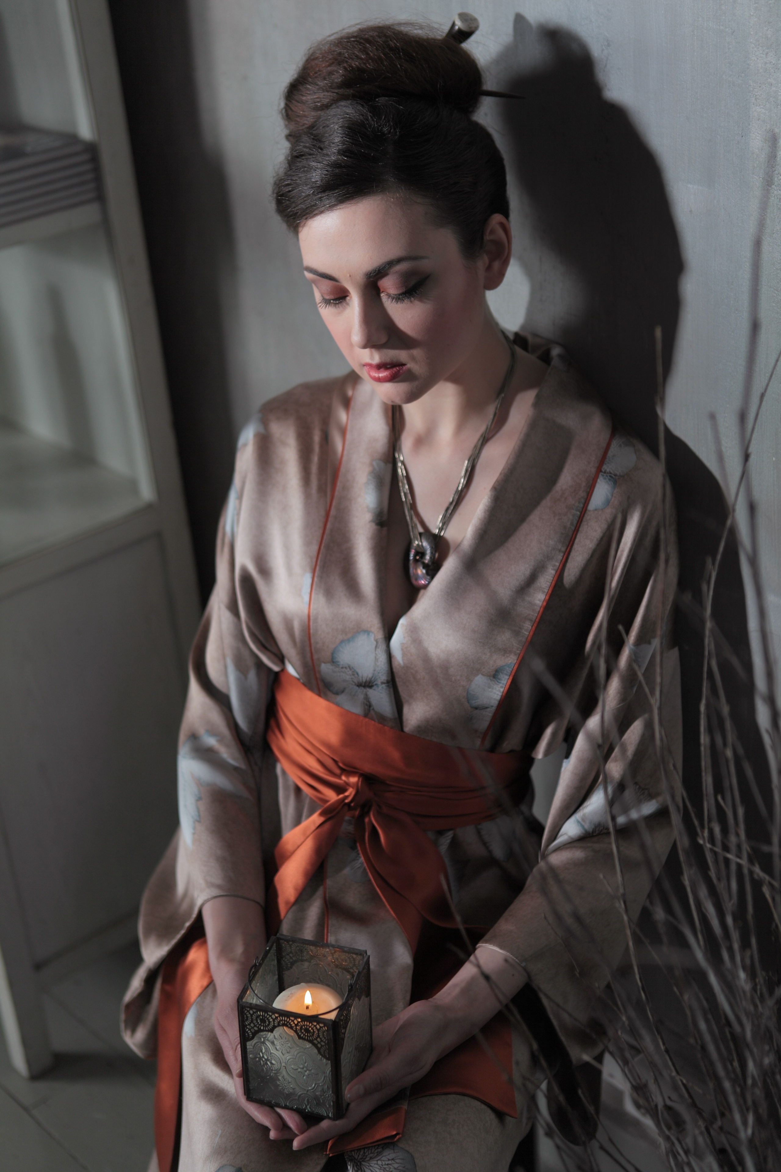 Фотостудия. Фотограф Лагутин Анатолий