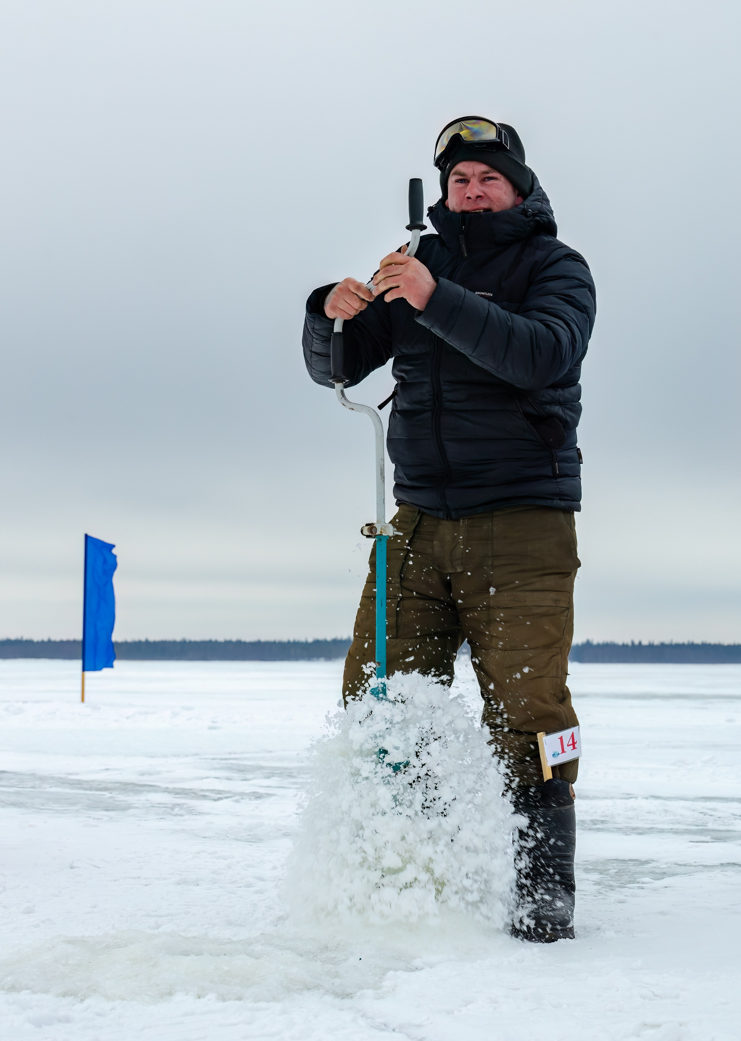 Ярмарка-фестиваль «Я-Я, КЕМСКА ВОЛОСТЬ!» (2024 г.). Аэросъемка. Фото и Видео в Карелии. Алексей Фрилунд