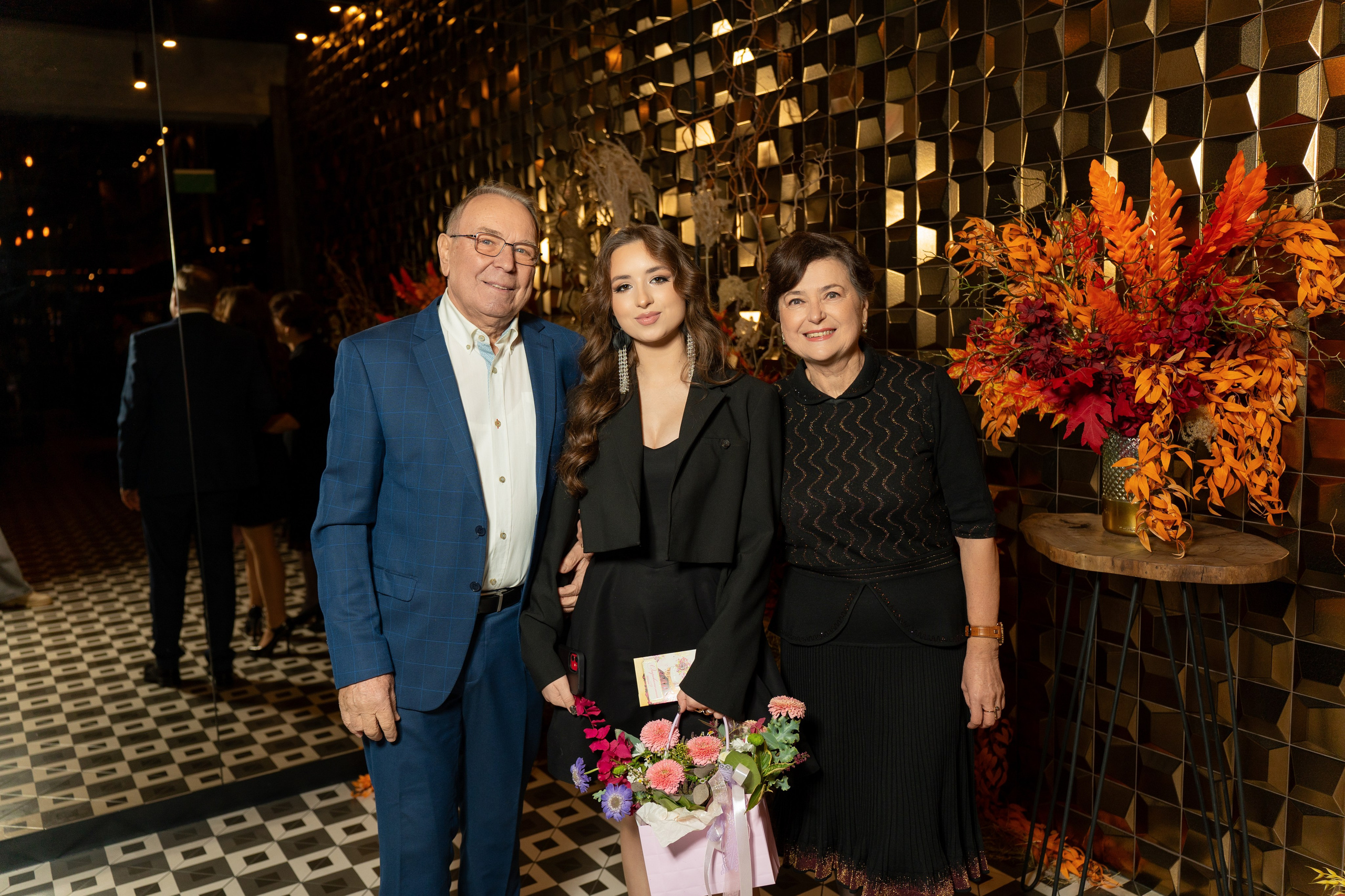 18 лет. Семейный и свадебный фотограф Минск, Беларусь Анна Орловская