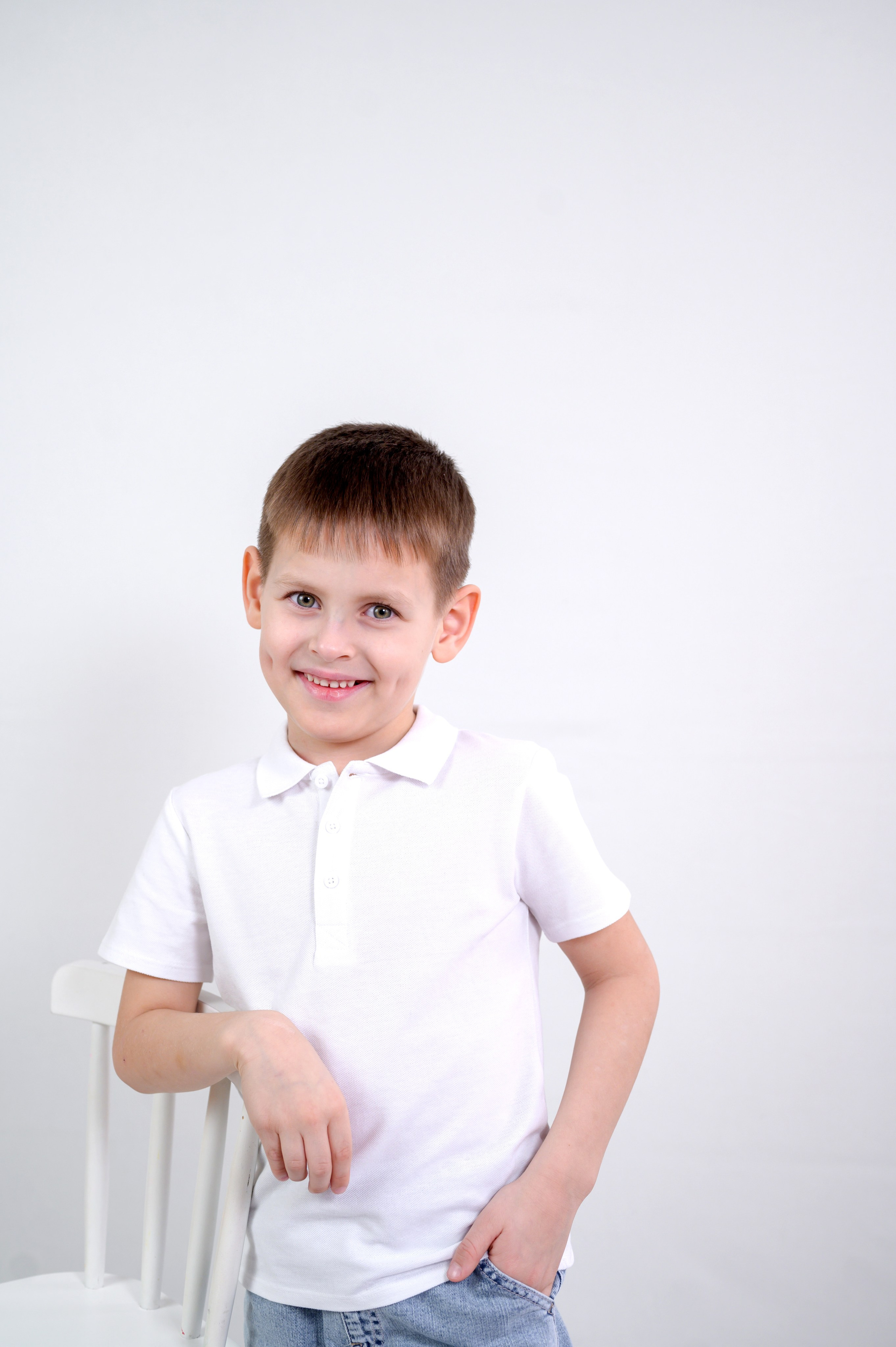 149 д/сад группа «Пчёлы». Фотограф новорожденных, семейный детский в Тюмени Татьяна Морозова