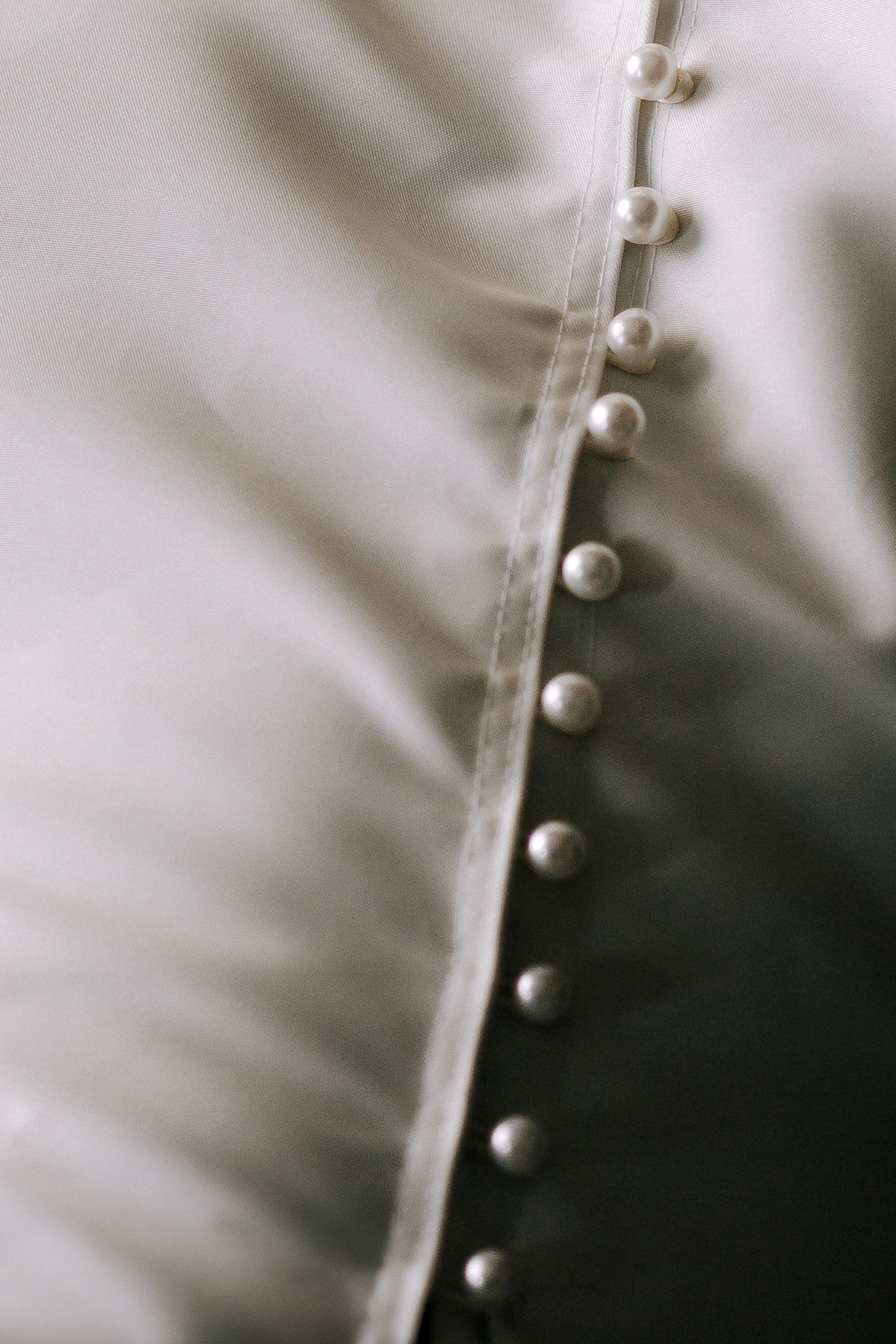 Свадебный и индивидуальный фотограф в Челябинске Евгения Негодяева