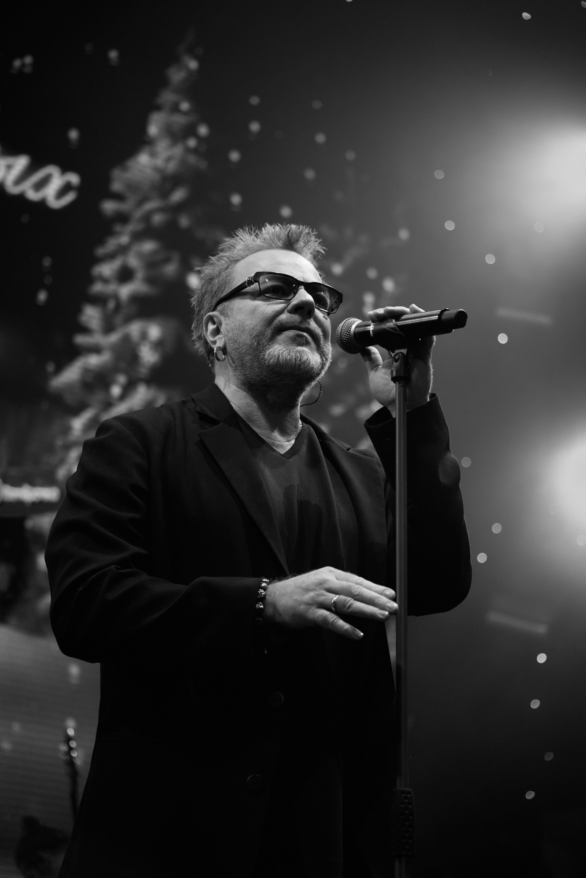 Владимир Пресняков