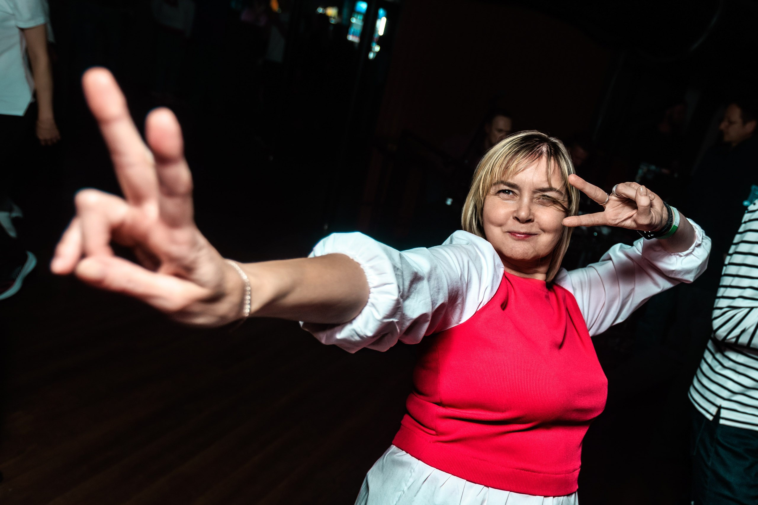 Юность. Репортажный фотограф Екатеринбург | Яркий, качественный репортаж | Концерты, клубы, репортаж, праздники, корпоративы