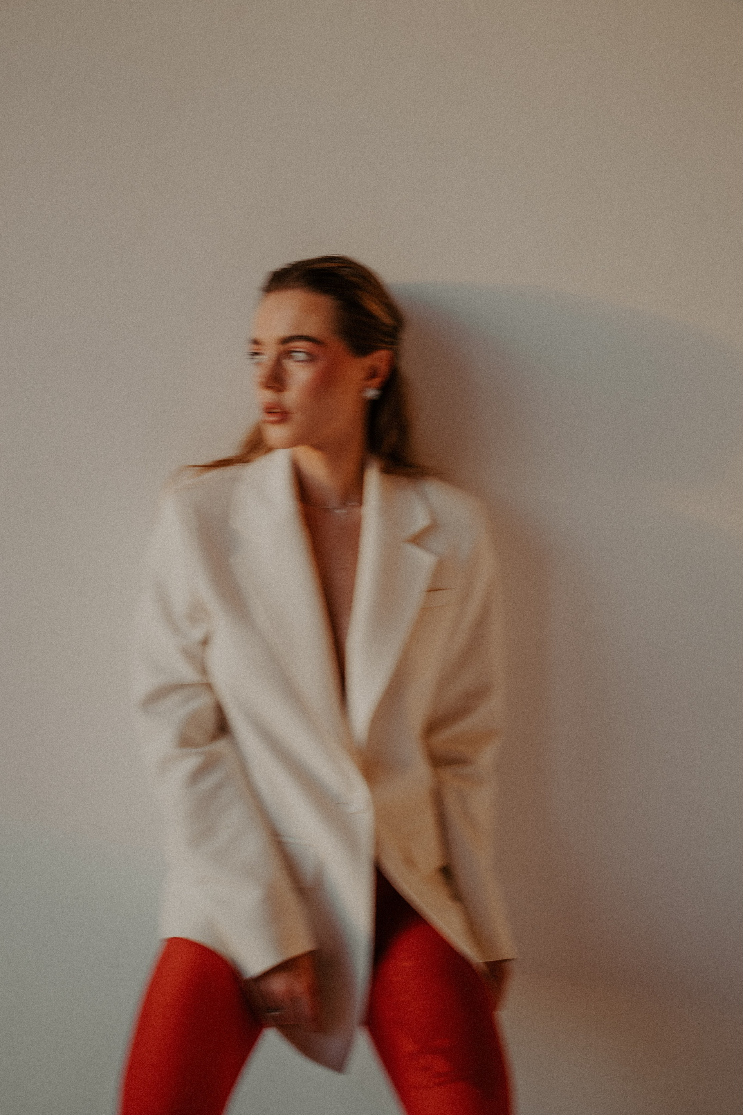 Studio. Свадебный фотограф Москва Санкт-Петербург Сочи Калининград Мария